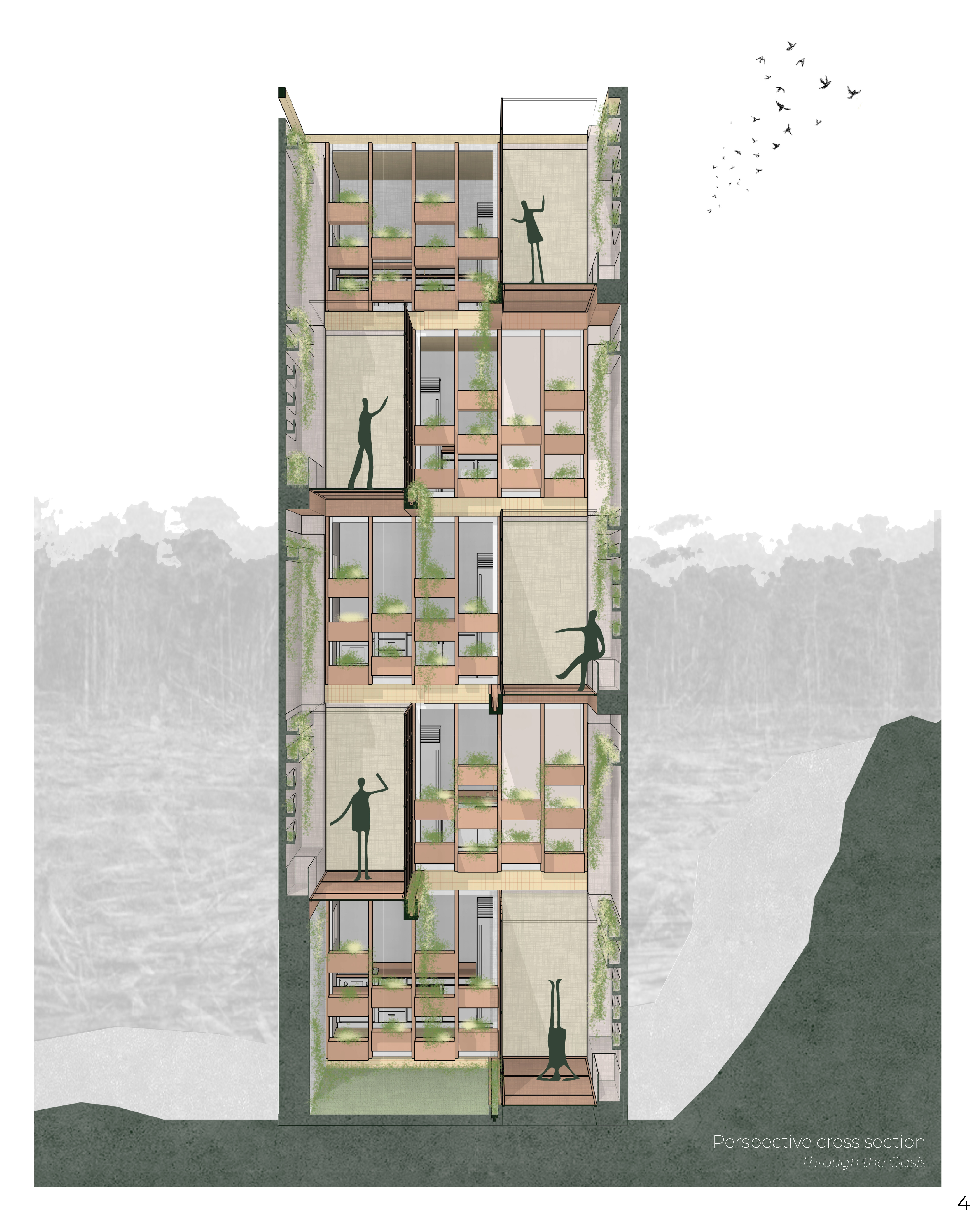 Team212021 07 09T06 59 54 405676