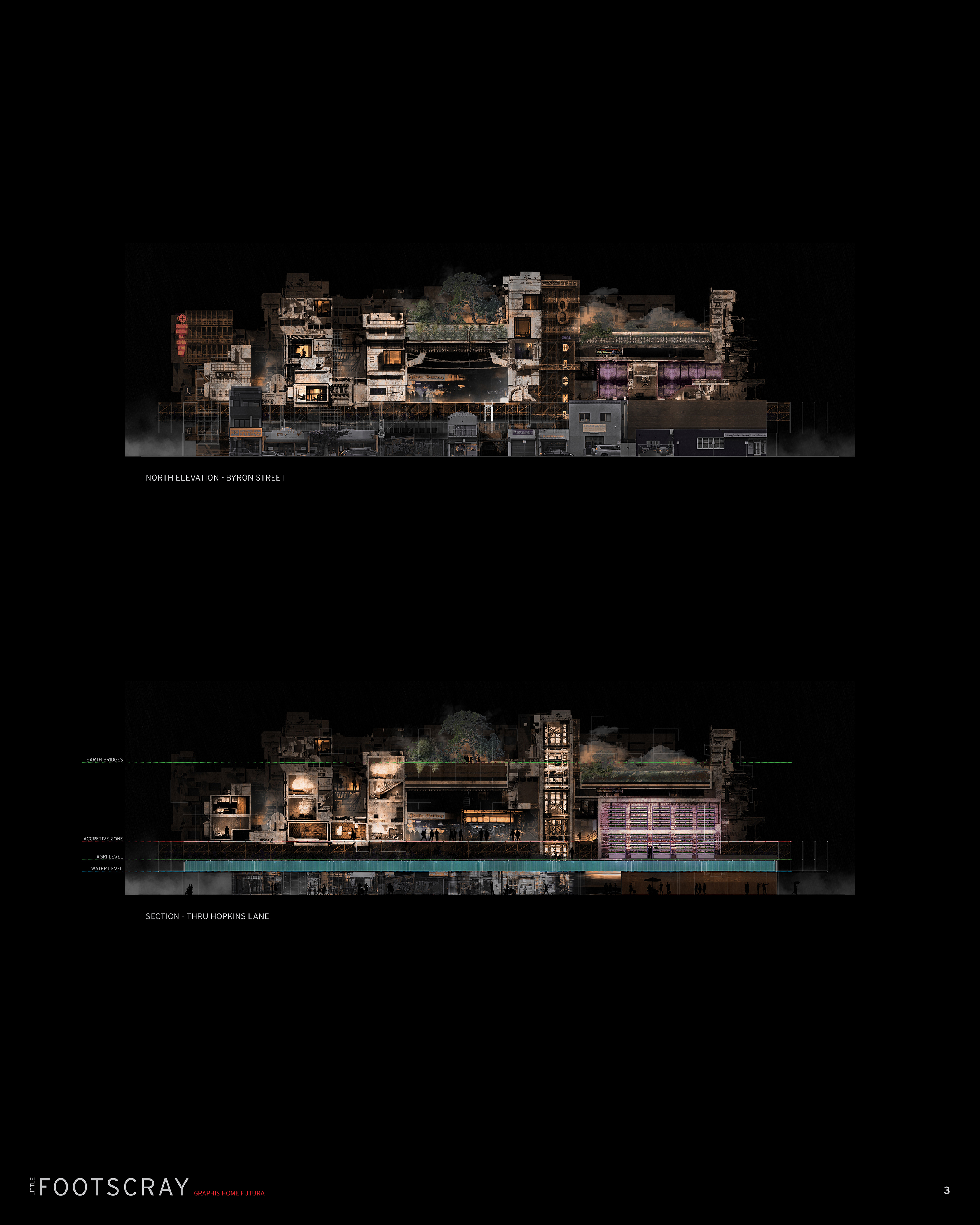 Team212021 07 09T07 03 31 532573