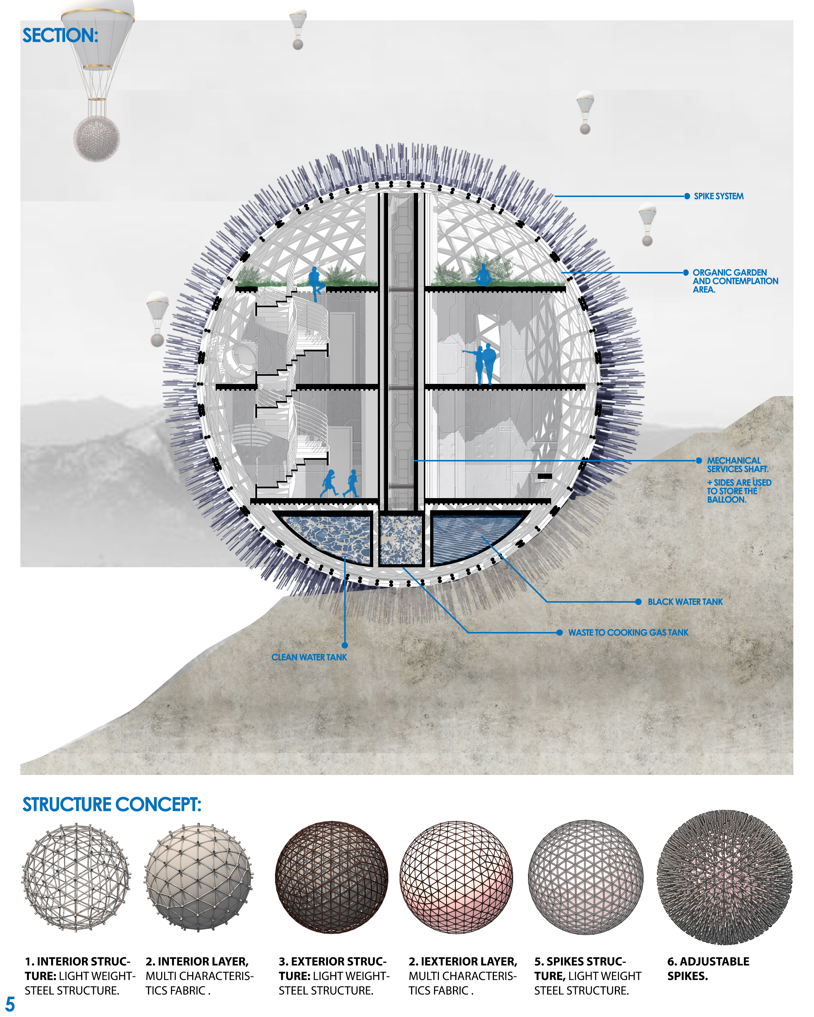 Team212021 07 09T07 04 52 105073