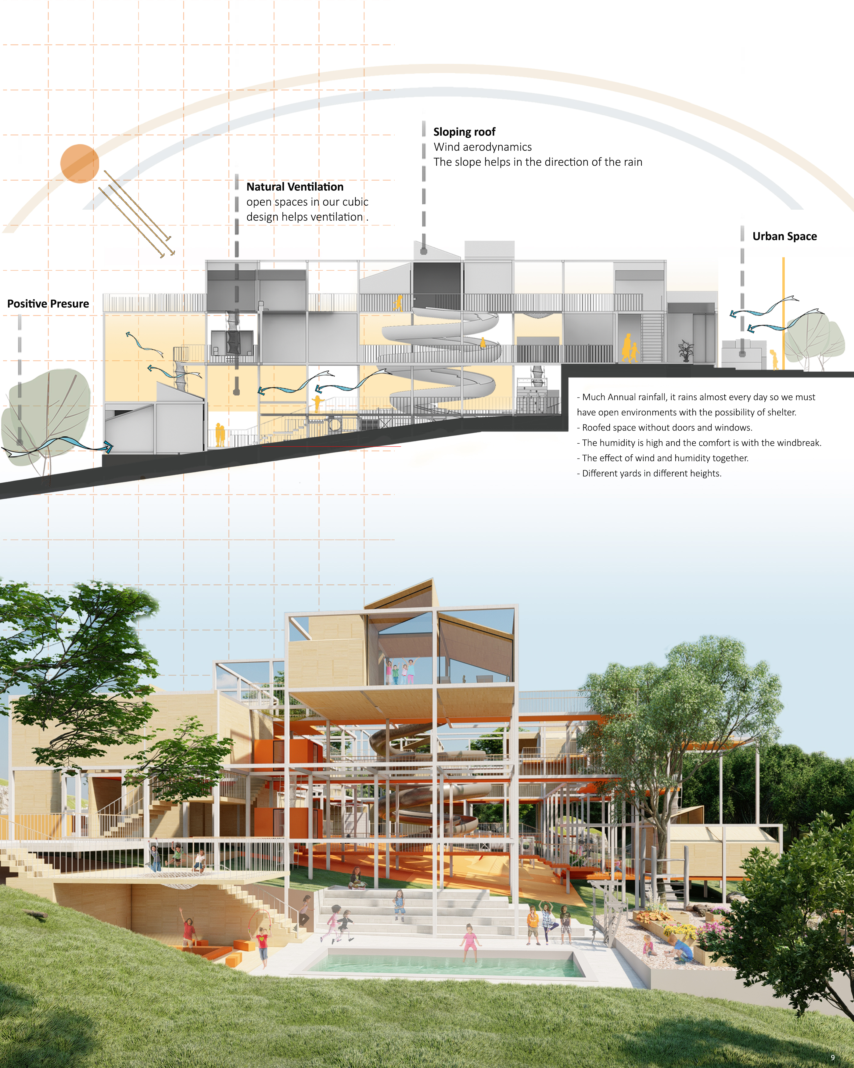 Team212021 07 11T11 11 21 850740