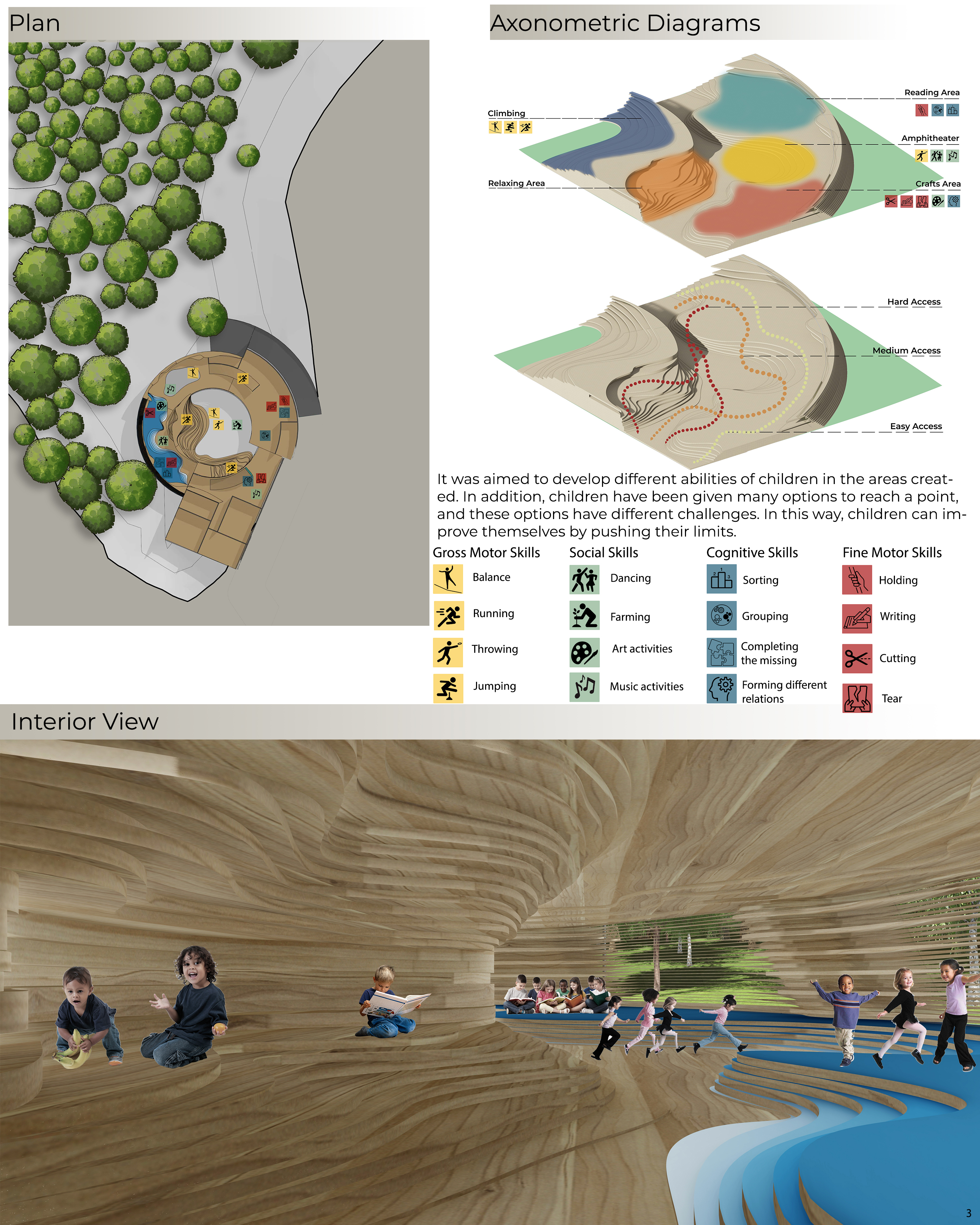 Team212021 07 11T11 12 26 357015