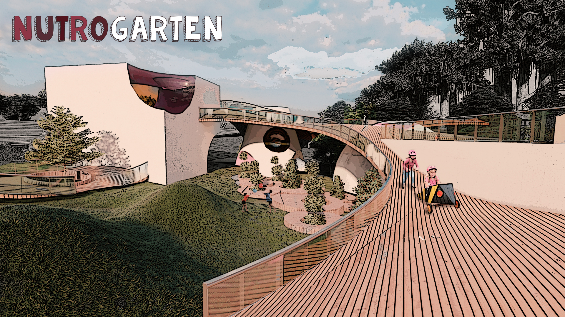 Team212021 07 11T11 12 50 287544