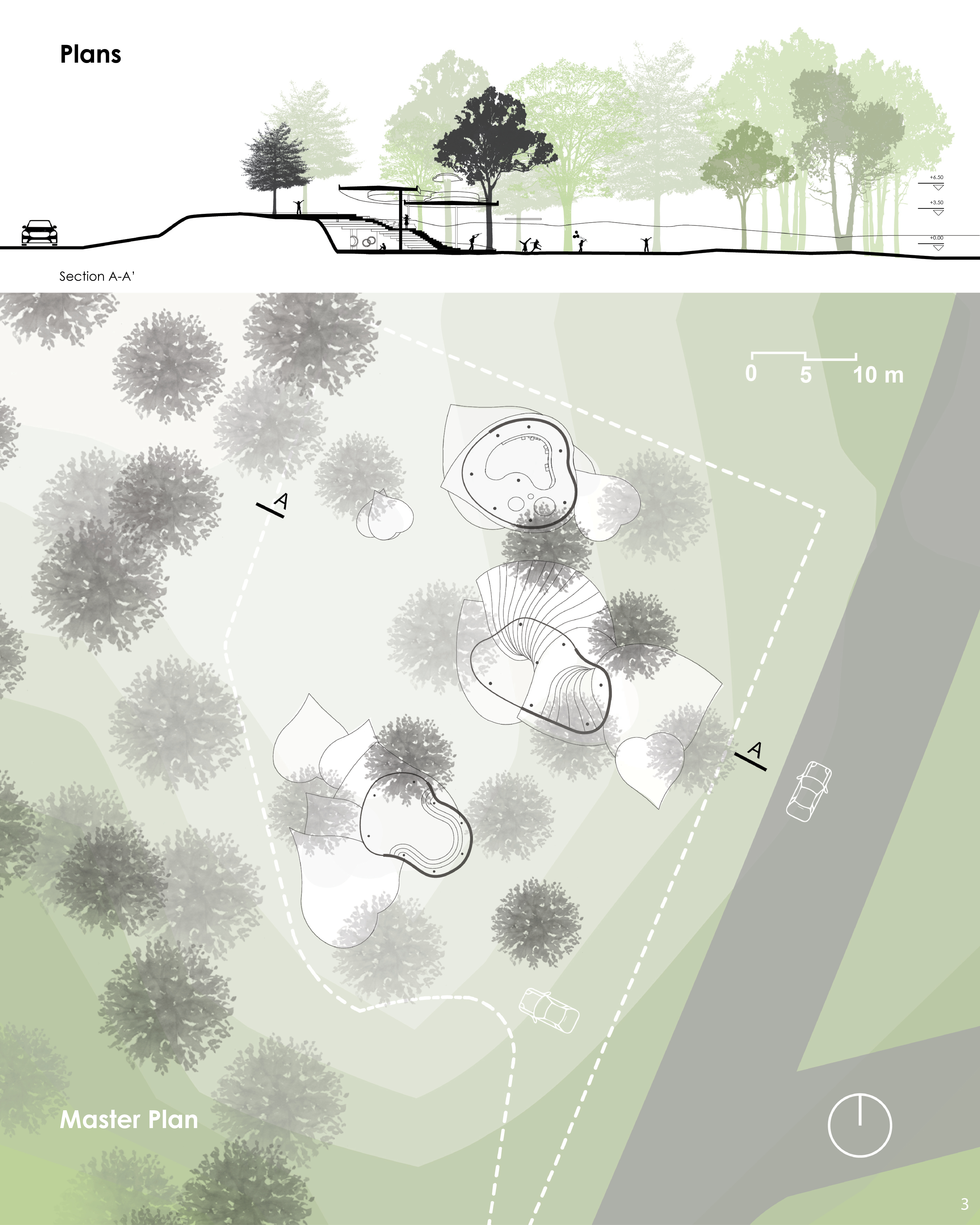 Team212021 07 11T11 13 40 697878