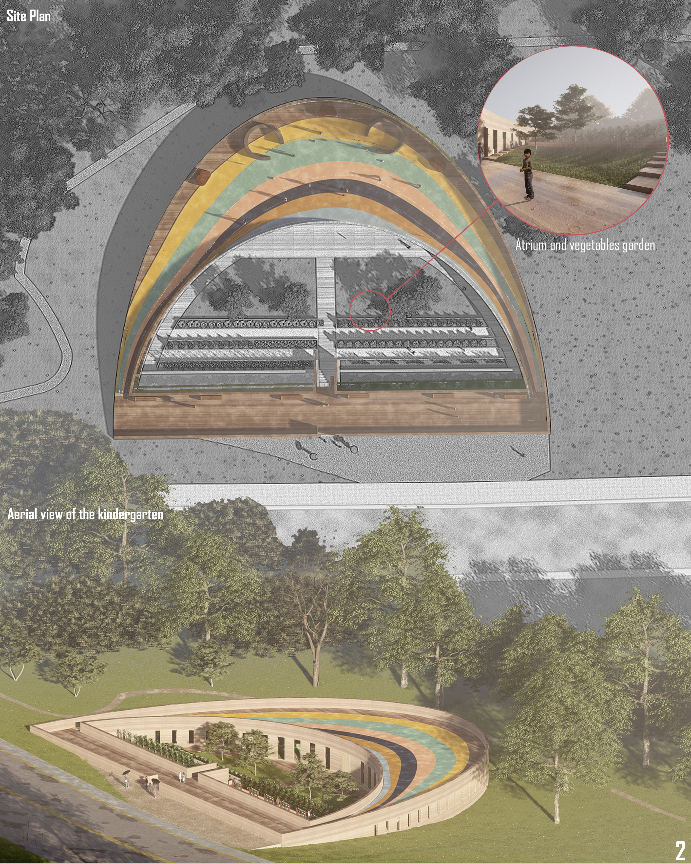 Team212021 07 11T11 14 14 509320