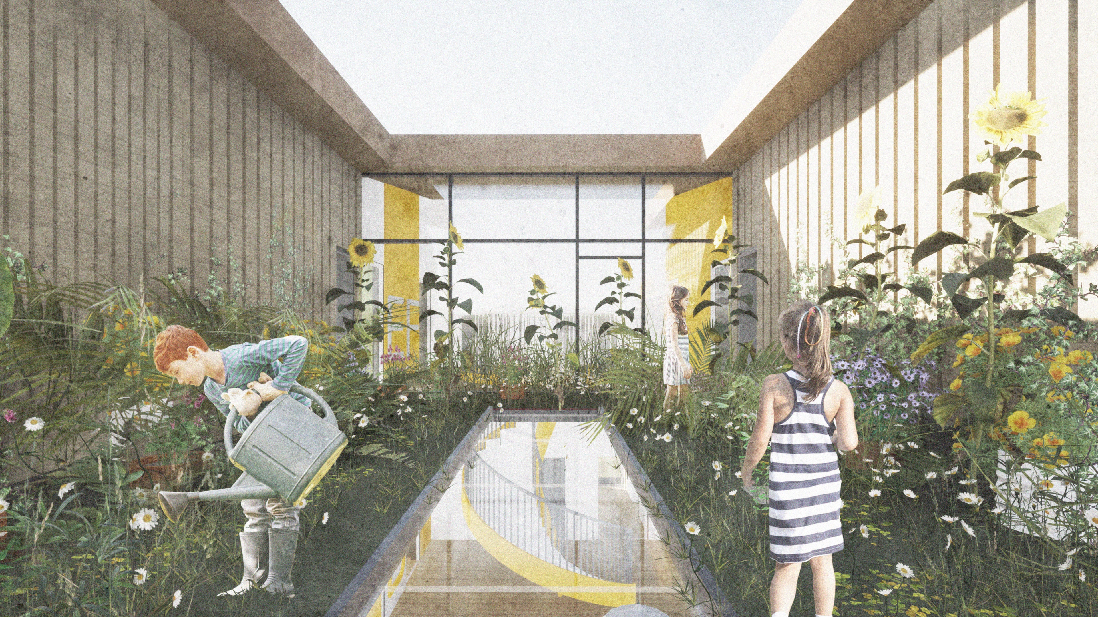 Team212021 07 11T11 14 43 340495