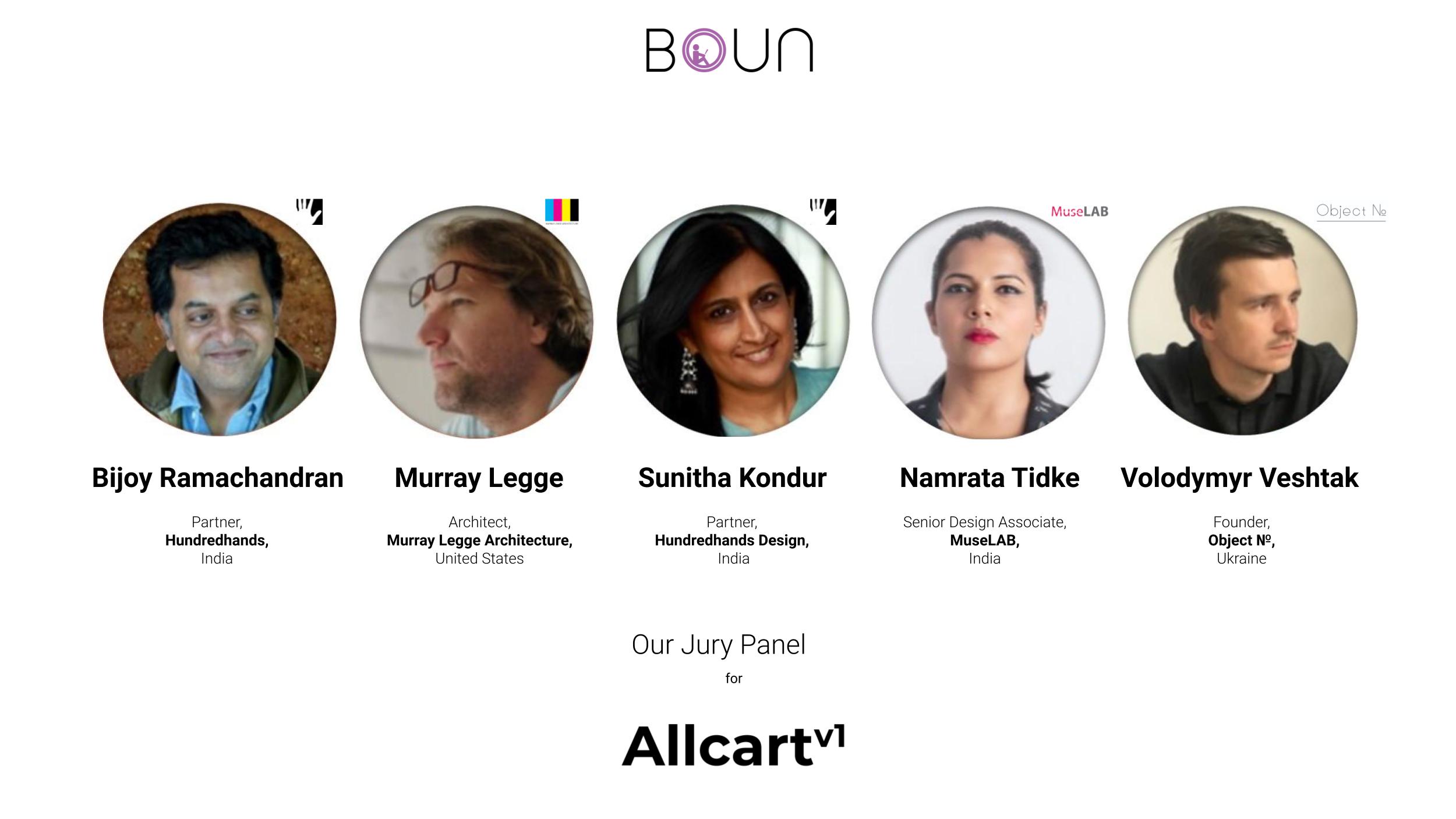 Team212021 08 01T06 08 25 102983