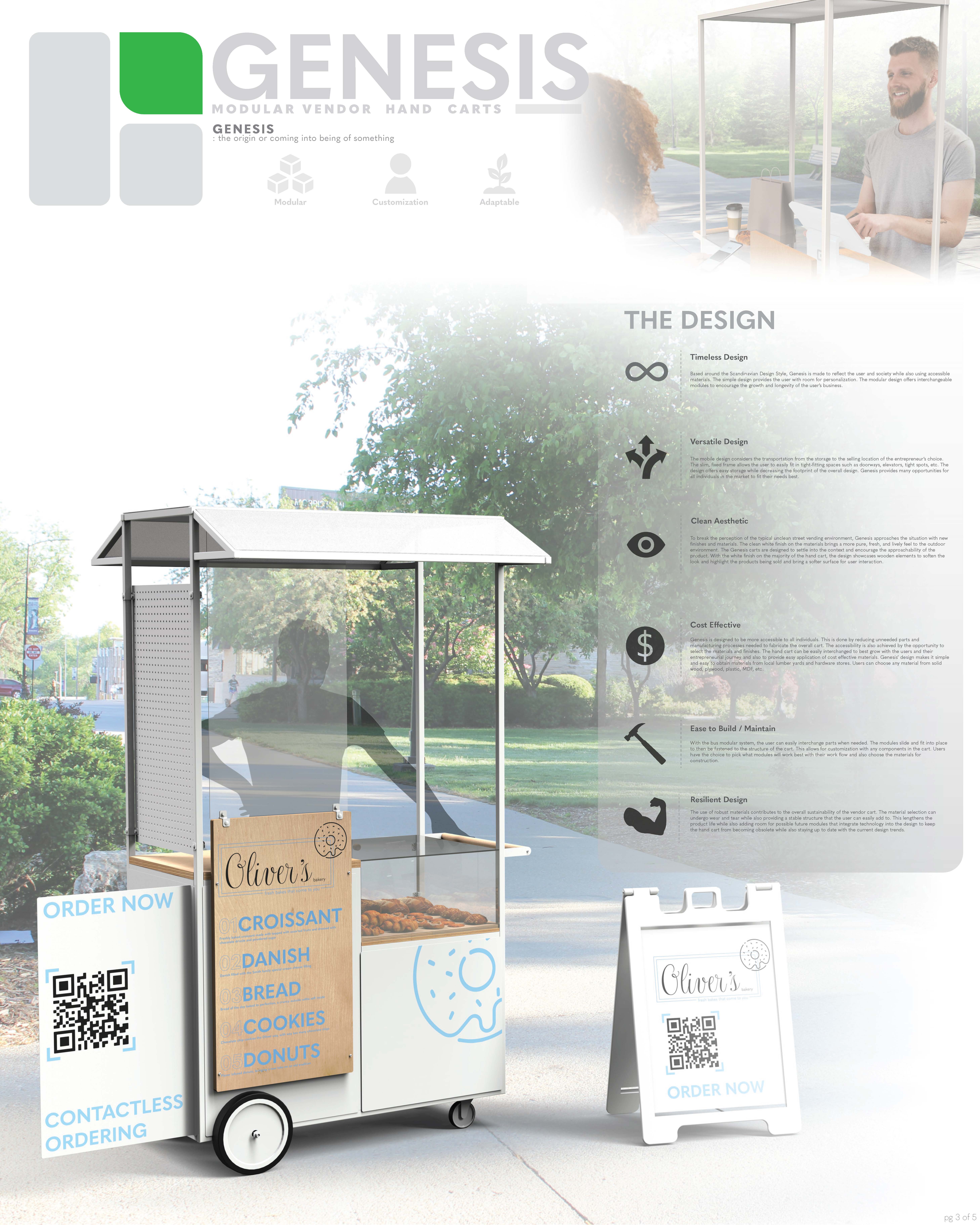 Team212021 08 01T06 10 26 119375