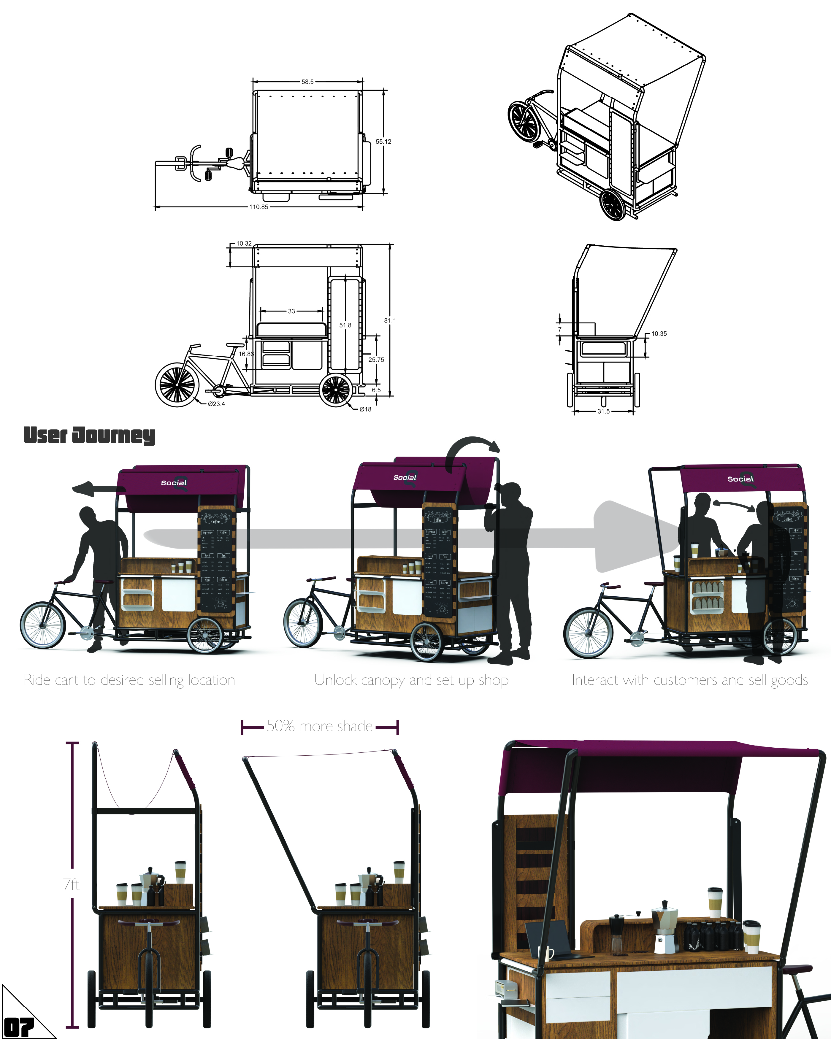 Team212021 08 01T06 13 05 708362