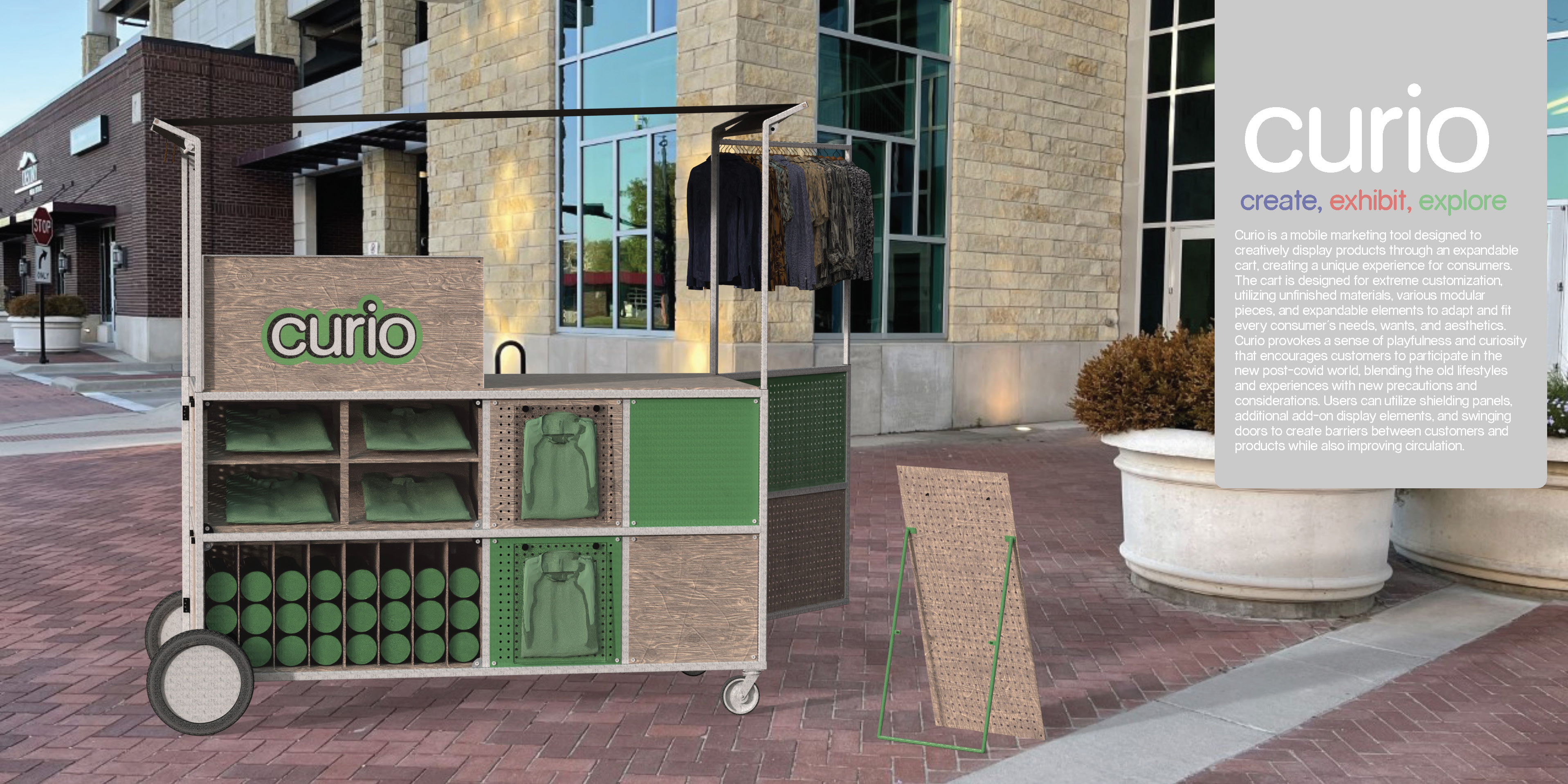 Team212021 08 01T06 13 42 454163