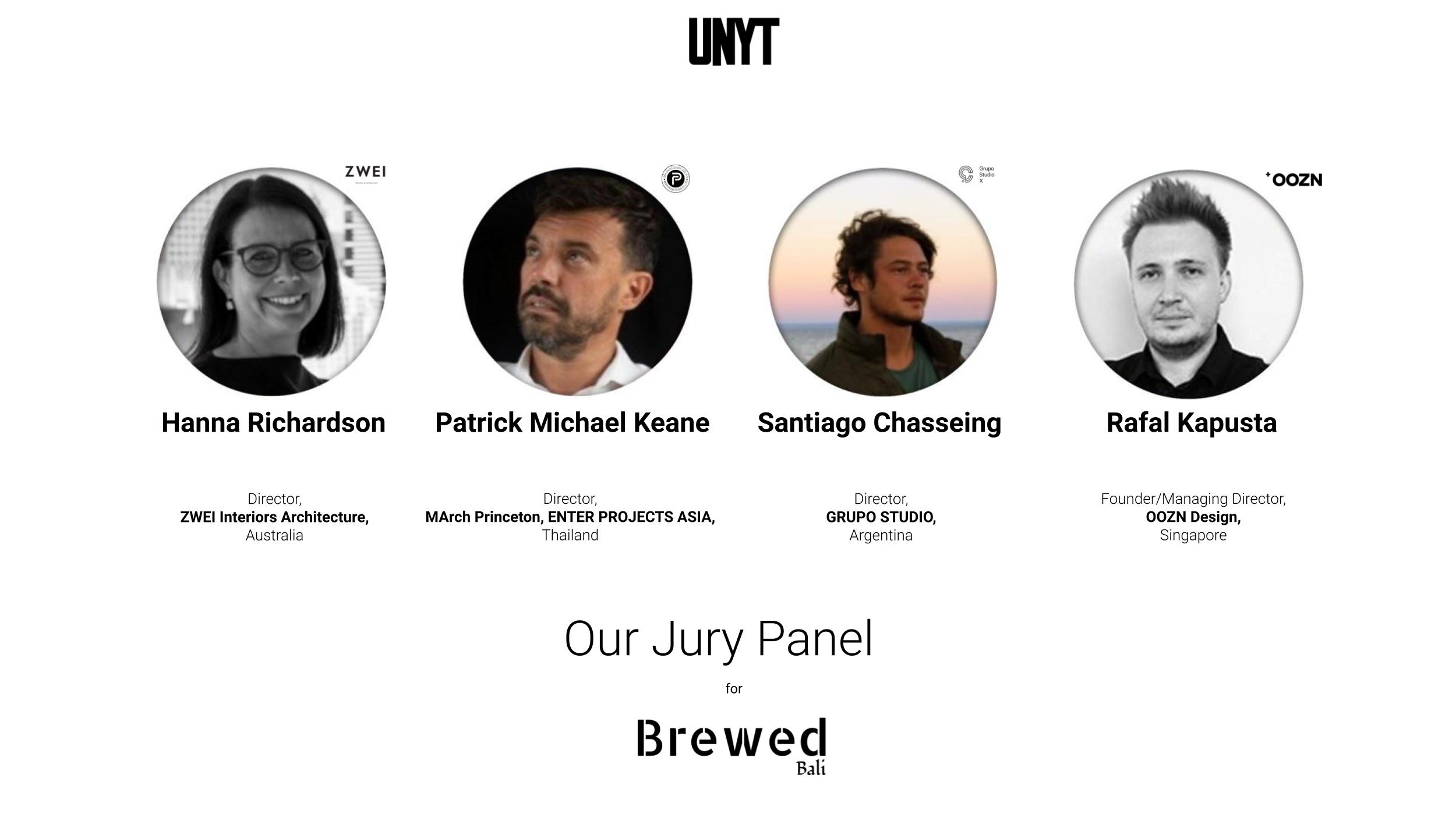 Team212021 08 02T16 15 11 583719