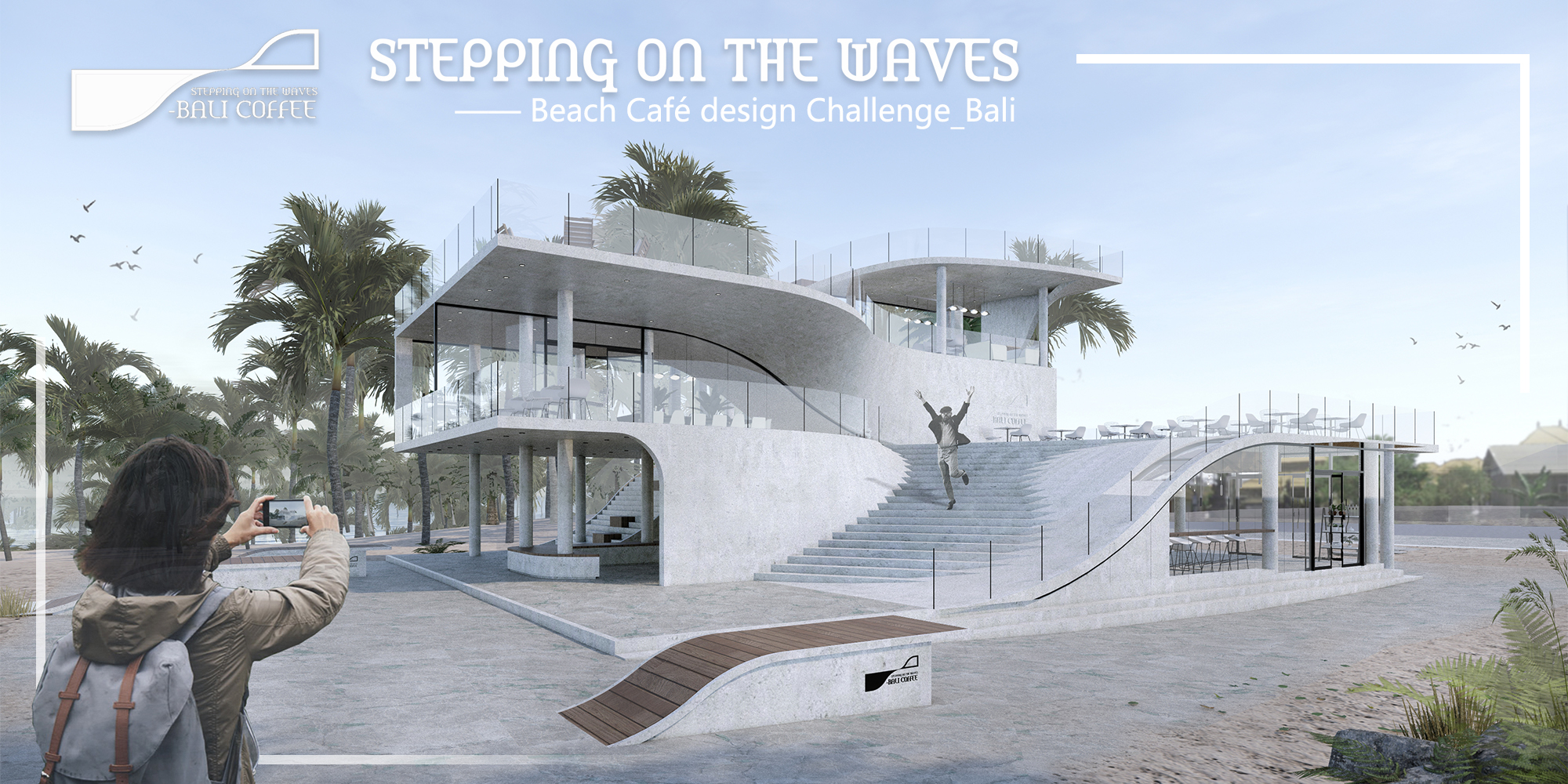 Team212021 08 02T16 17 57 870834