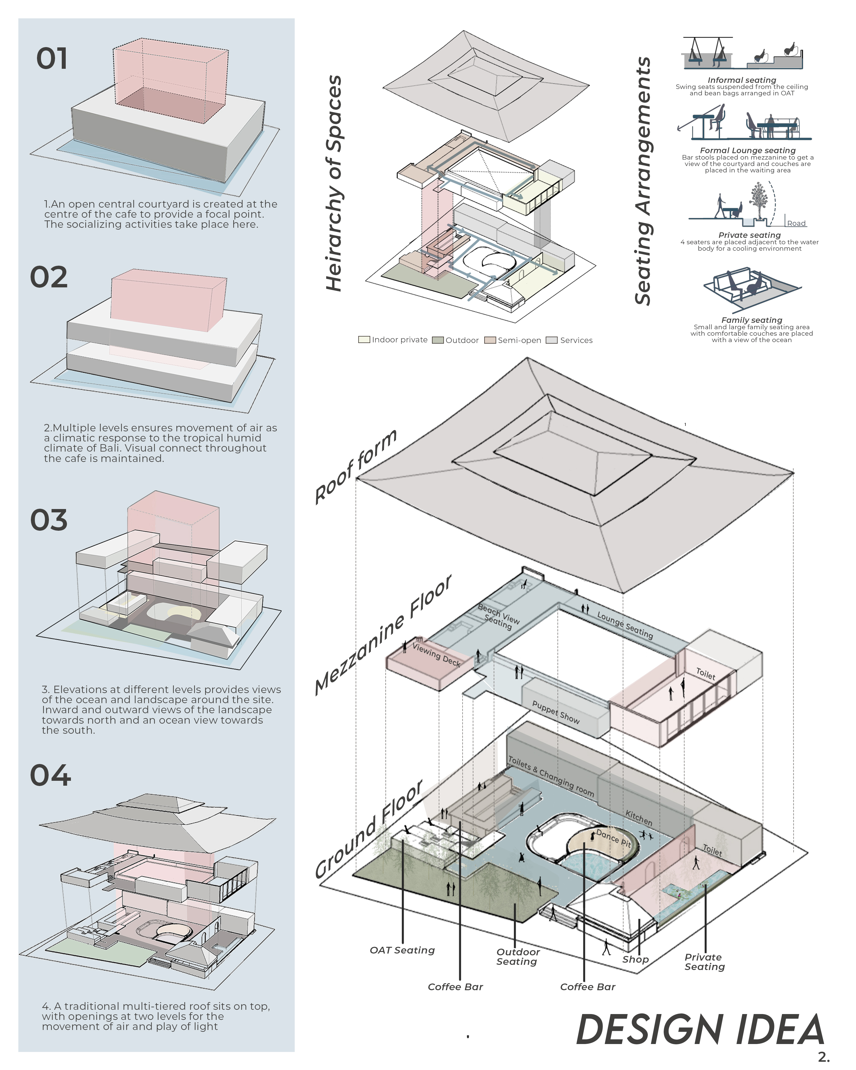 Team212021 08 02T16 18 17 696534