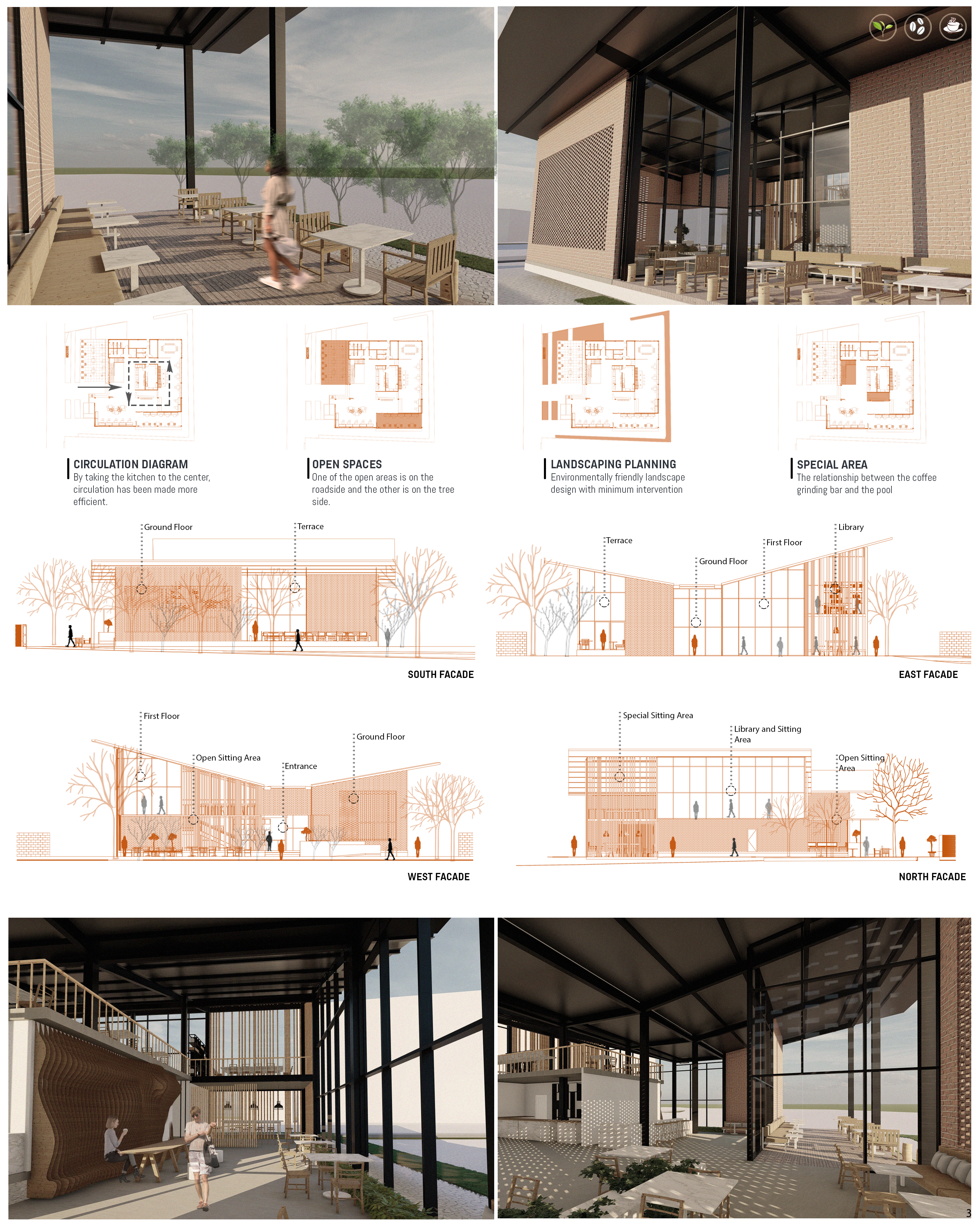 Team212021 08 02T16 18 51 637348