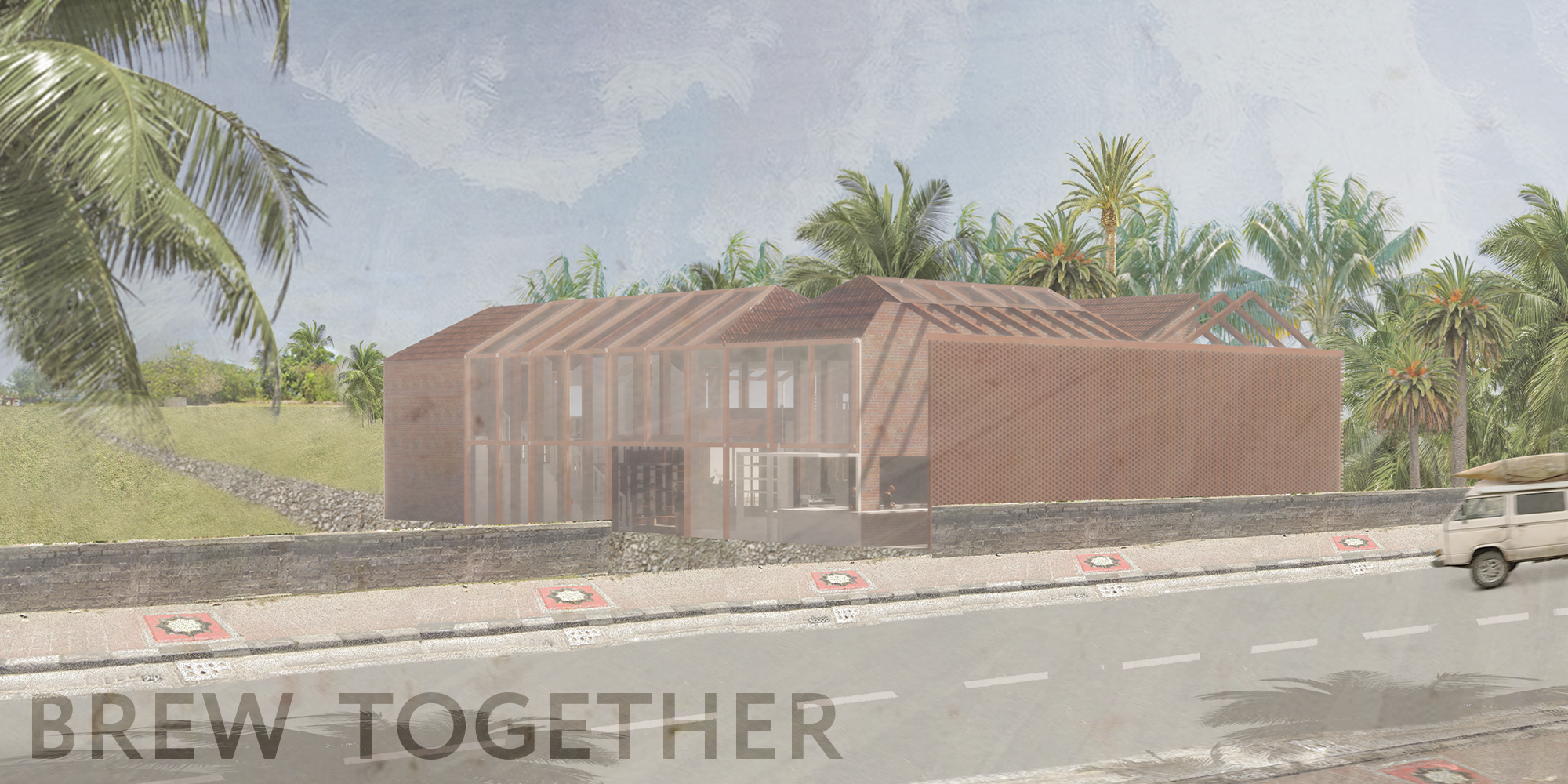 Team212021 08 02T16 19 37 606263