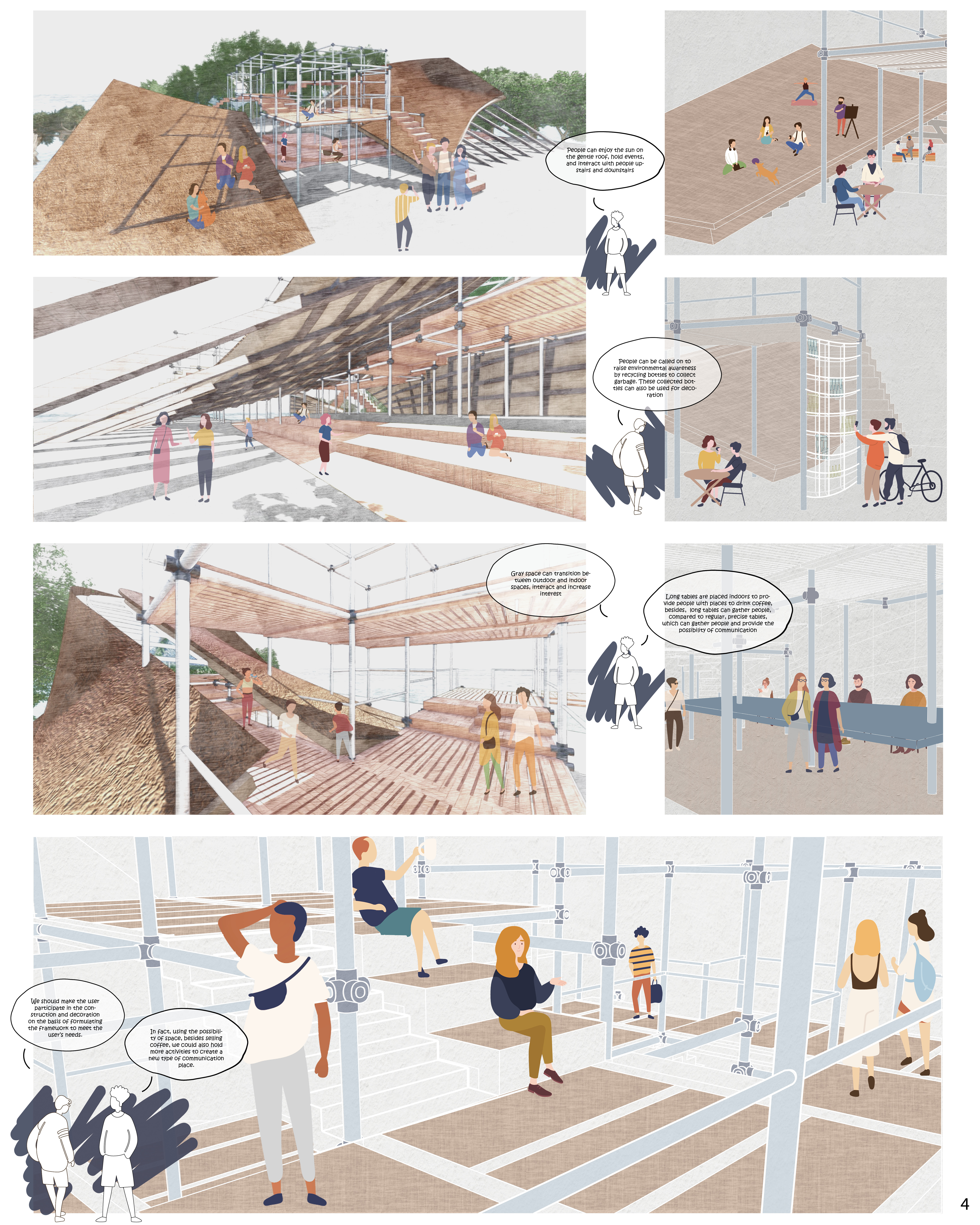 Team212021 08 02T16 20 06 528042