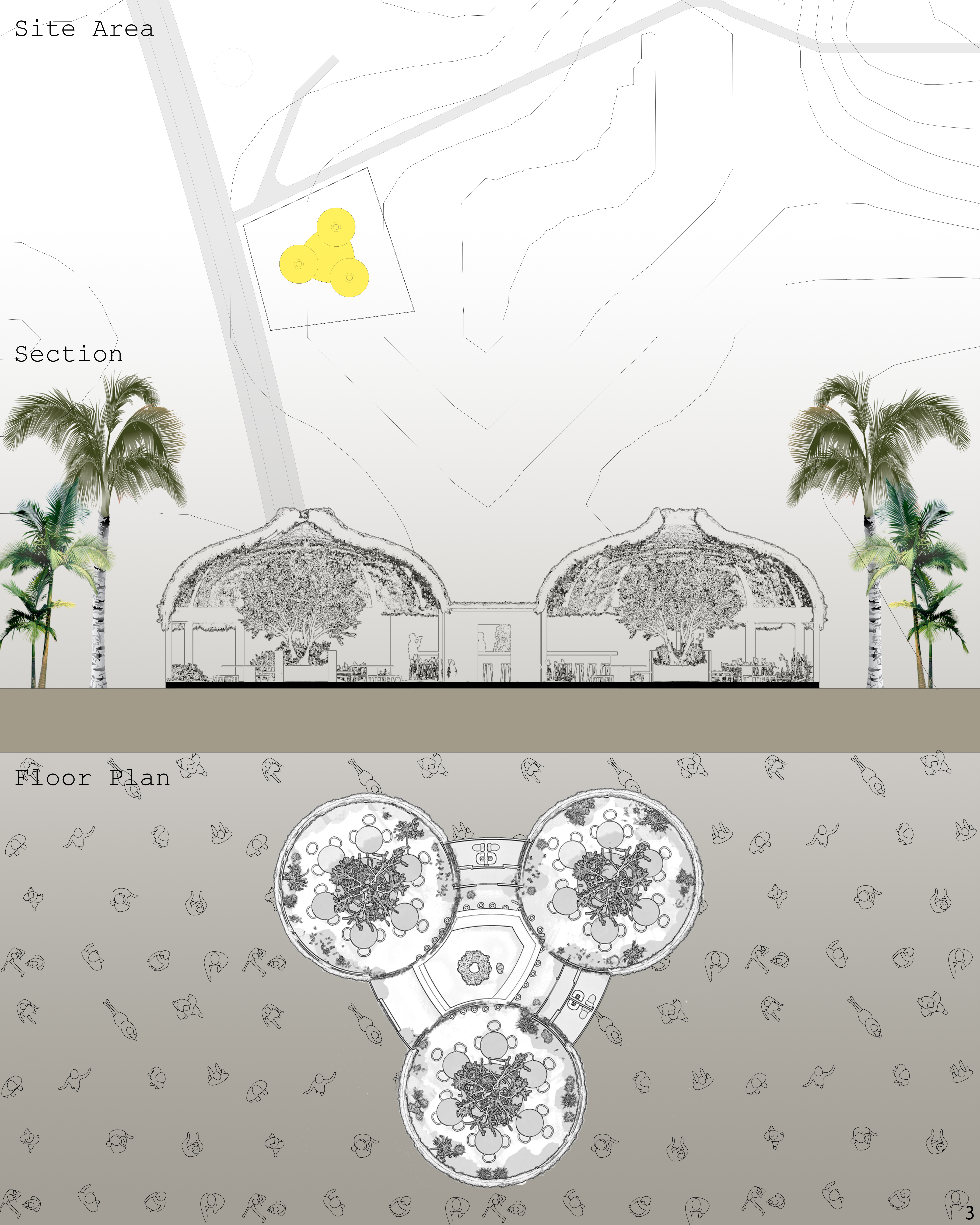 Team212021 08 02T16 20 59 670933