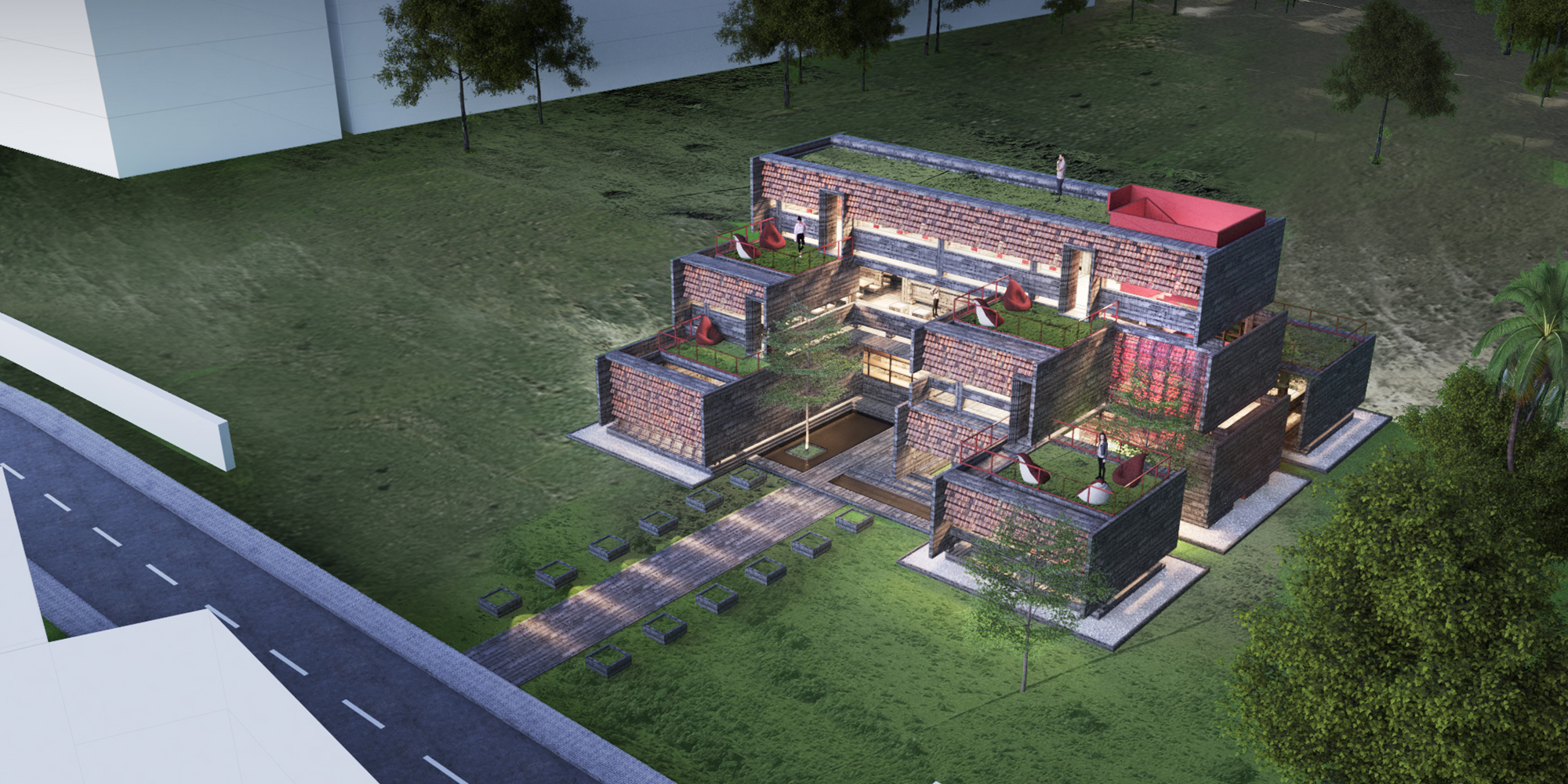 Team212021 08 02T16 21 23 501985