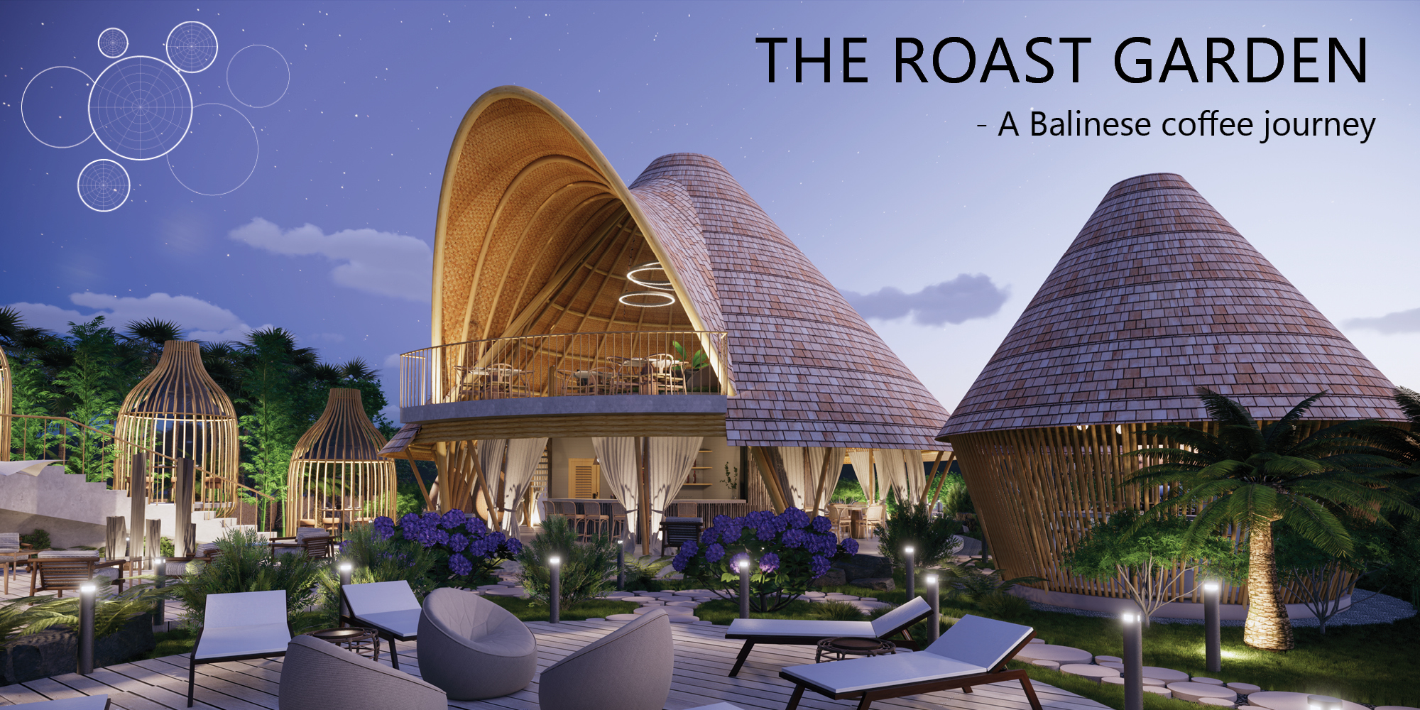 Team212021 08 02T16 22 03 031157