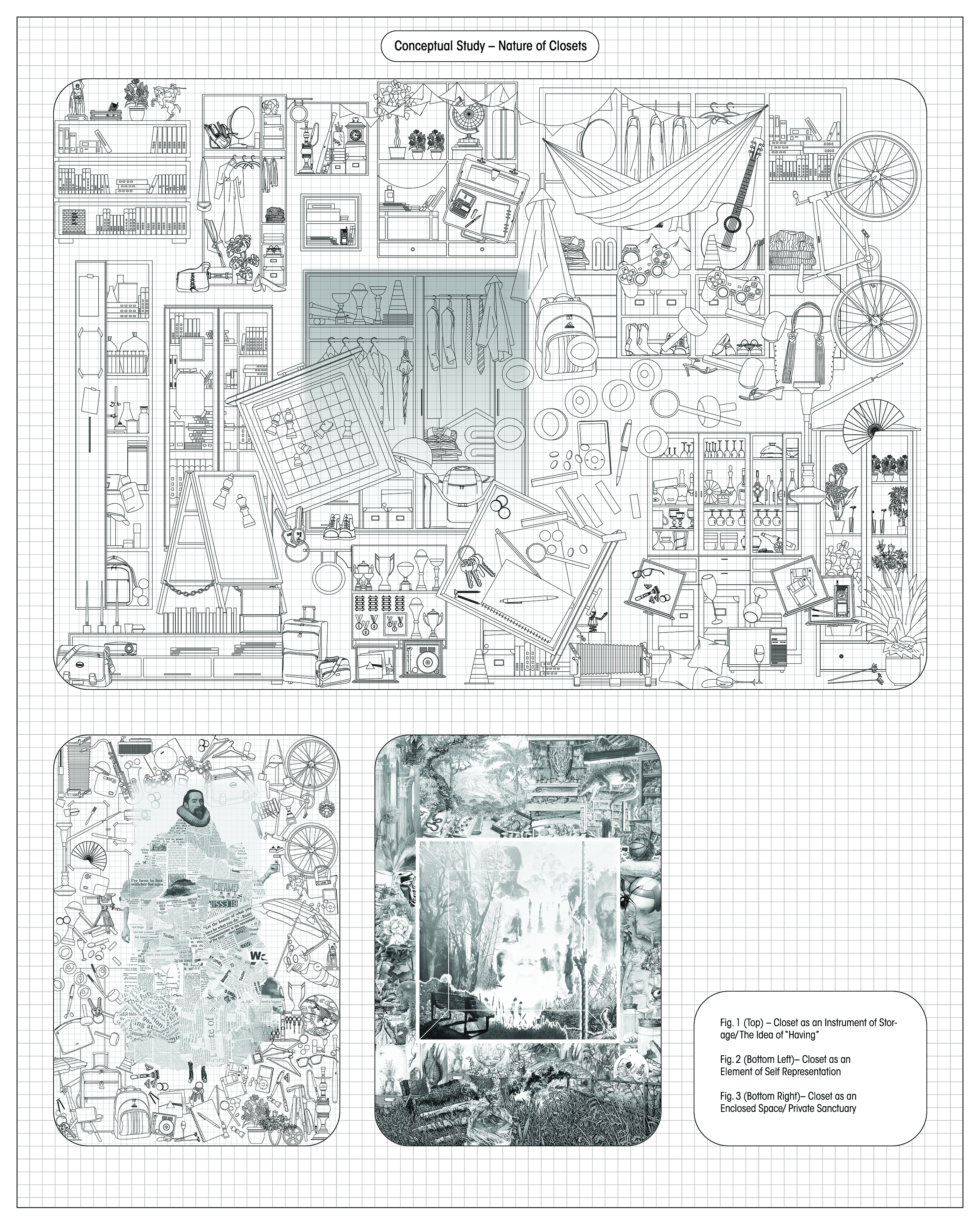 Team212021 09 14T02 36 11 739704