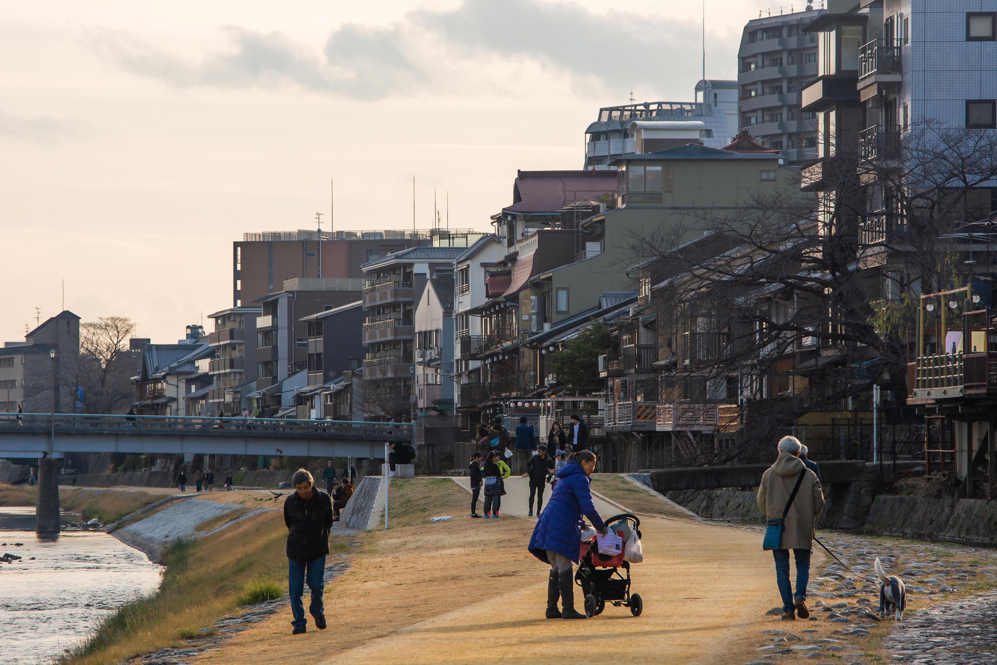 Team212021 09 29T10 17 58 759723