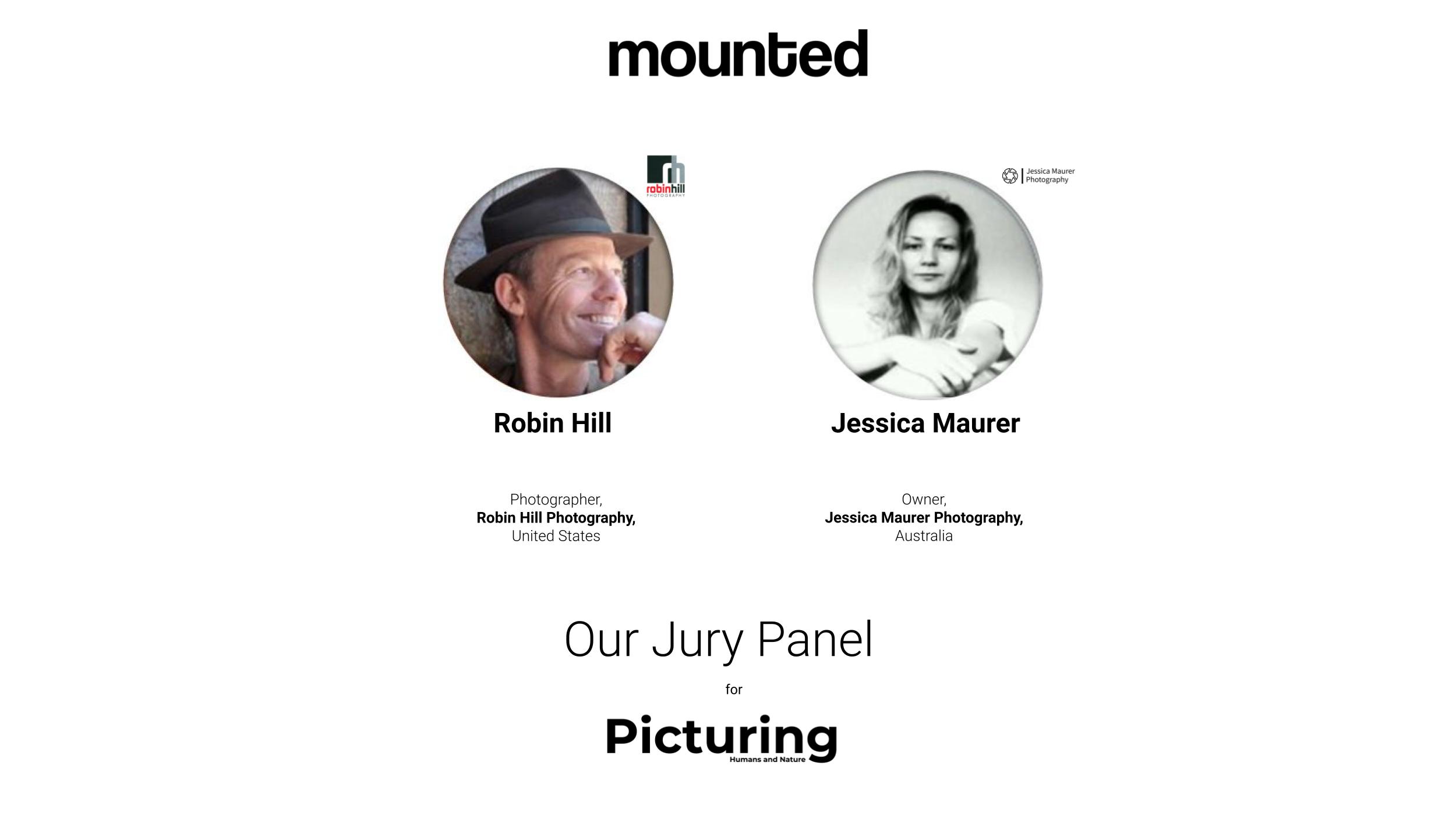 Team212021 09 29T10 47 30 194927