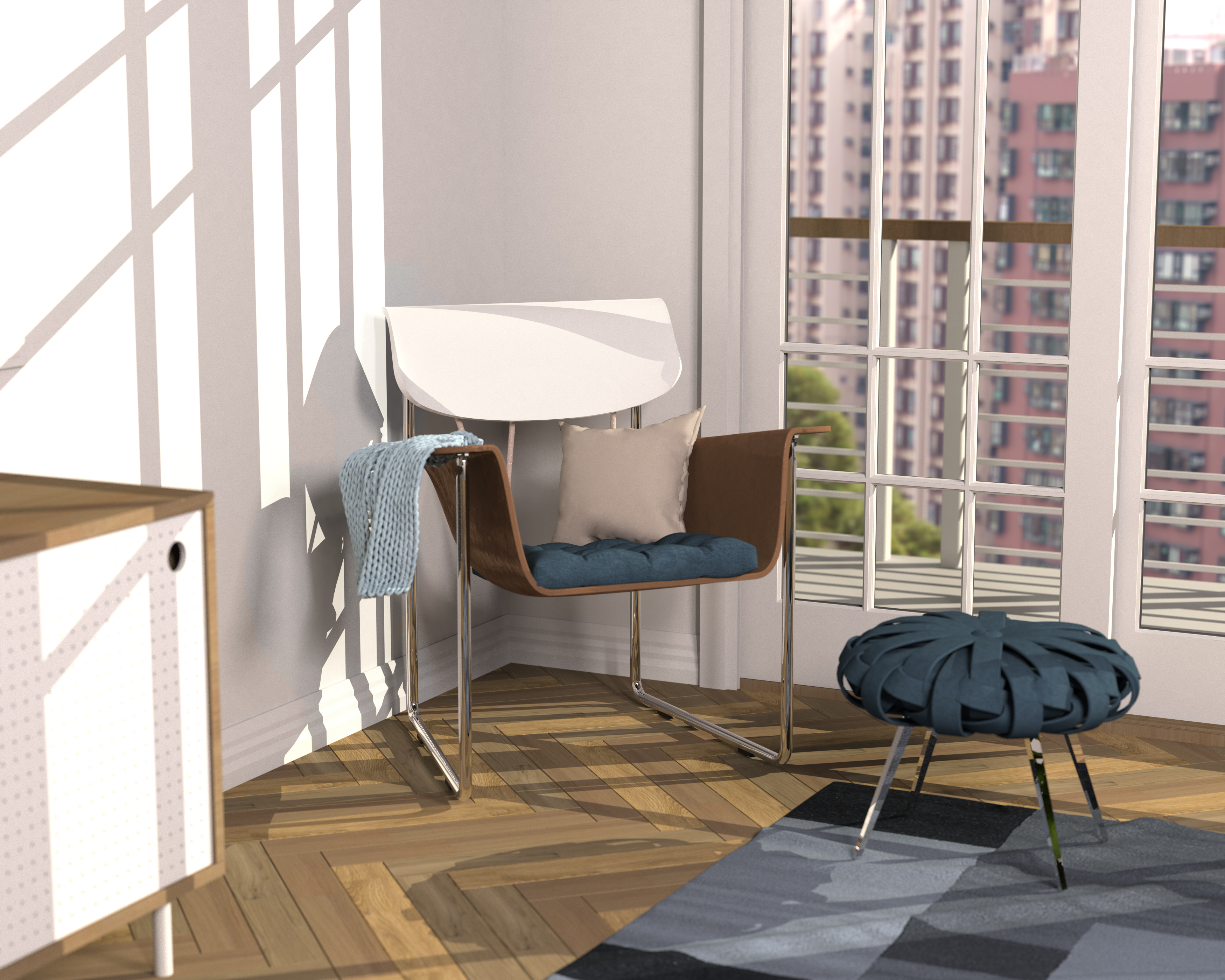 Team212021 09 29T13 53 57 638467