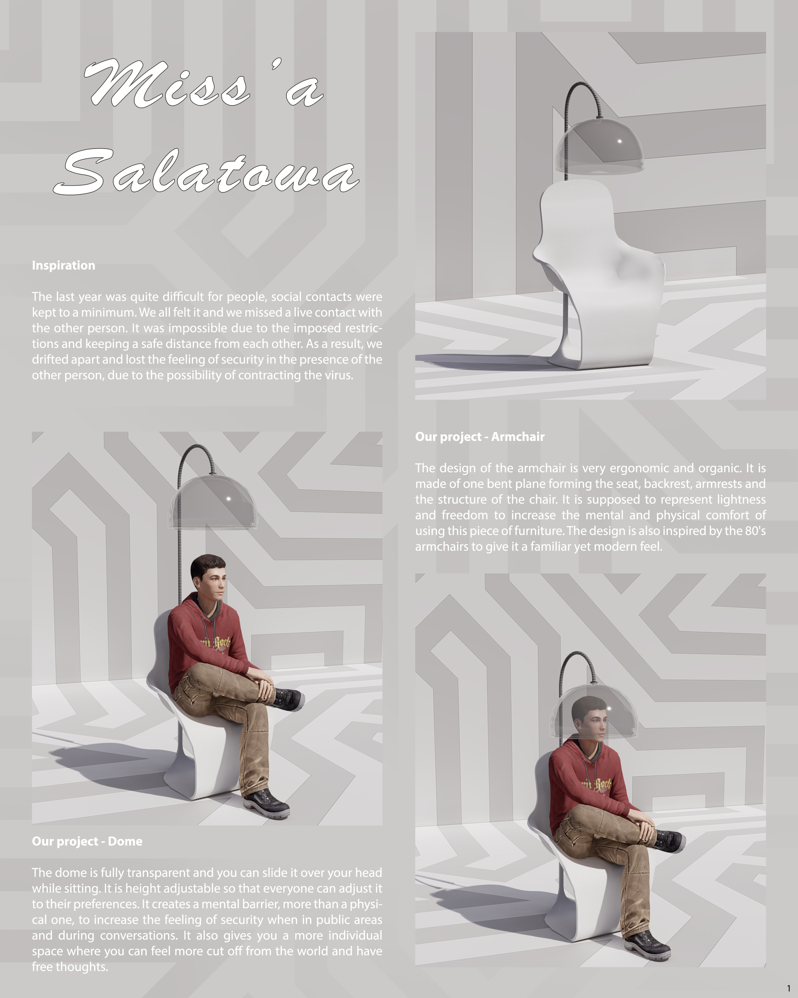 Team212021 09 29T13 54 48 237457