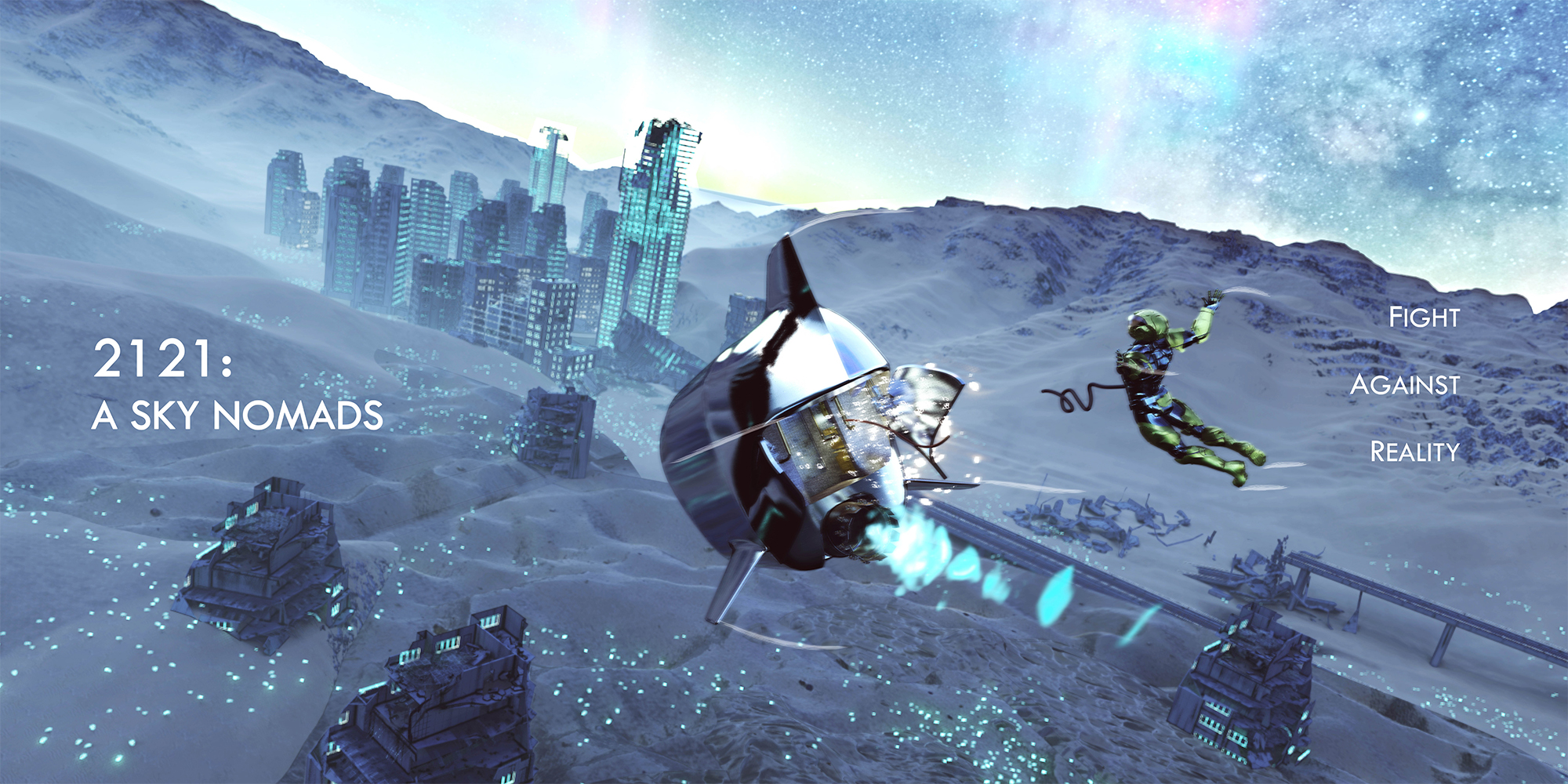 Team212021 10 15T12 14 34 937641