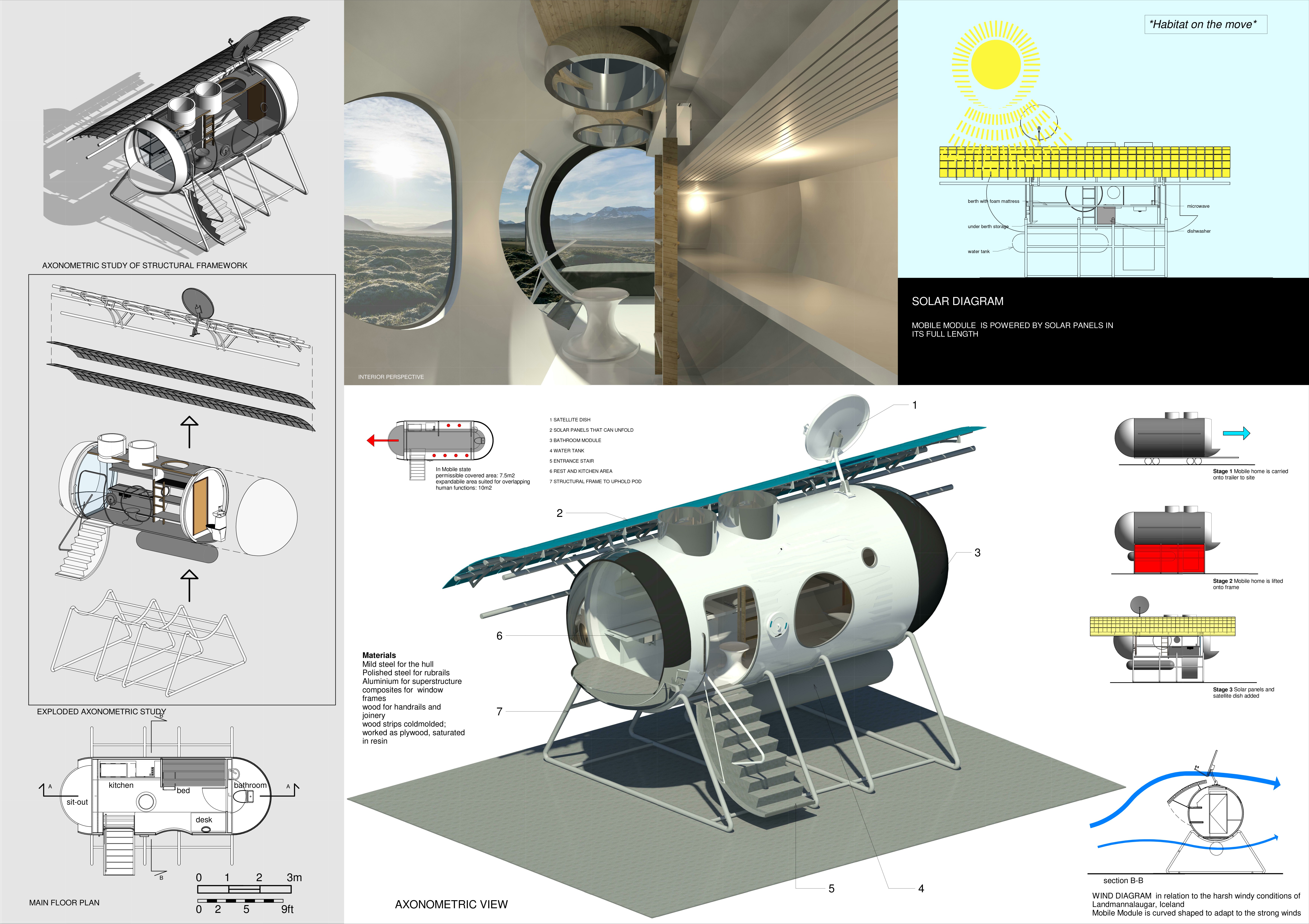 Team212021 10 15T12 16 57 164066