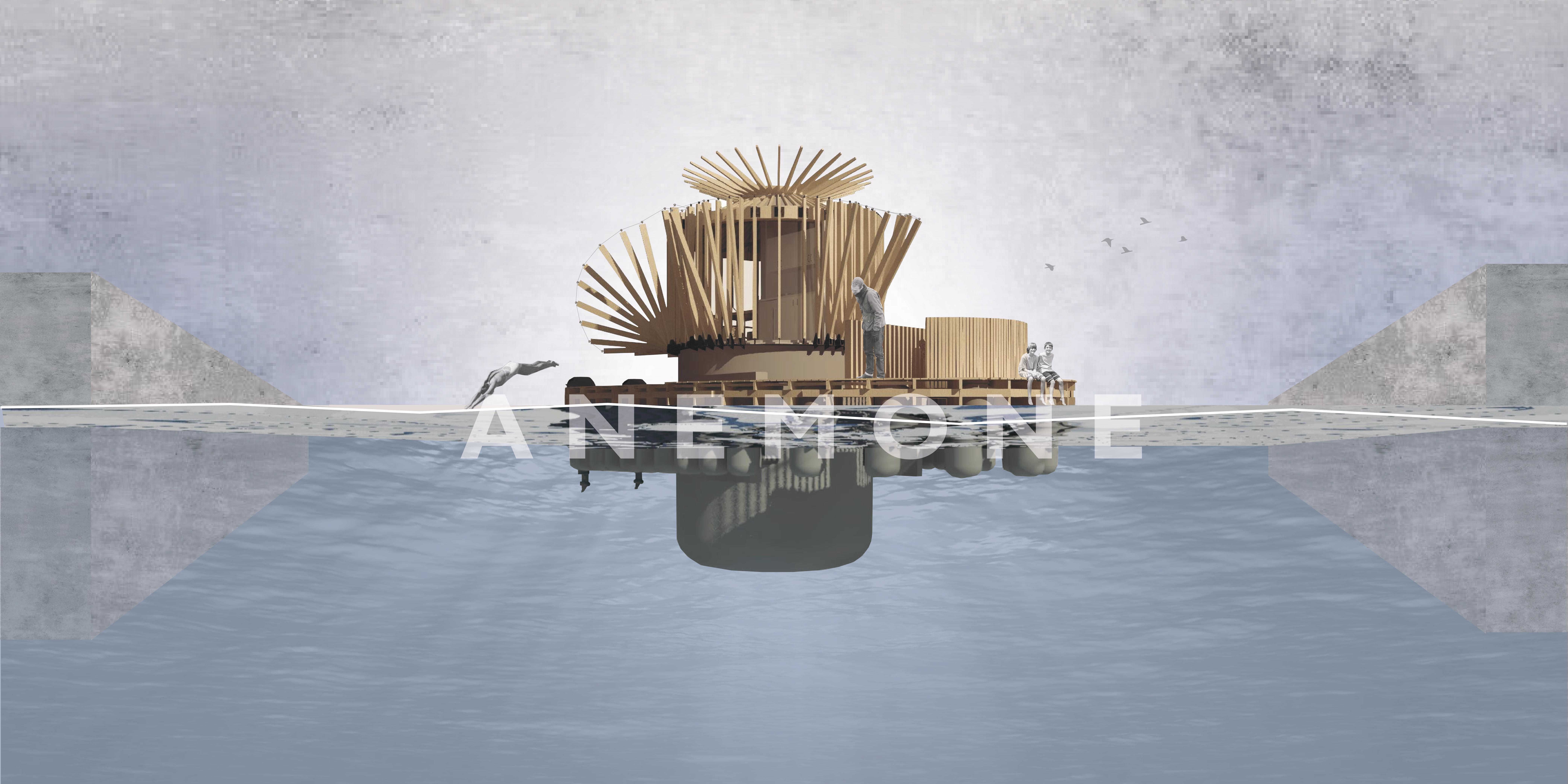 Team212021 10 15T12 17 57 773309