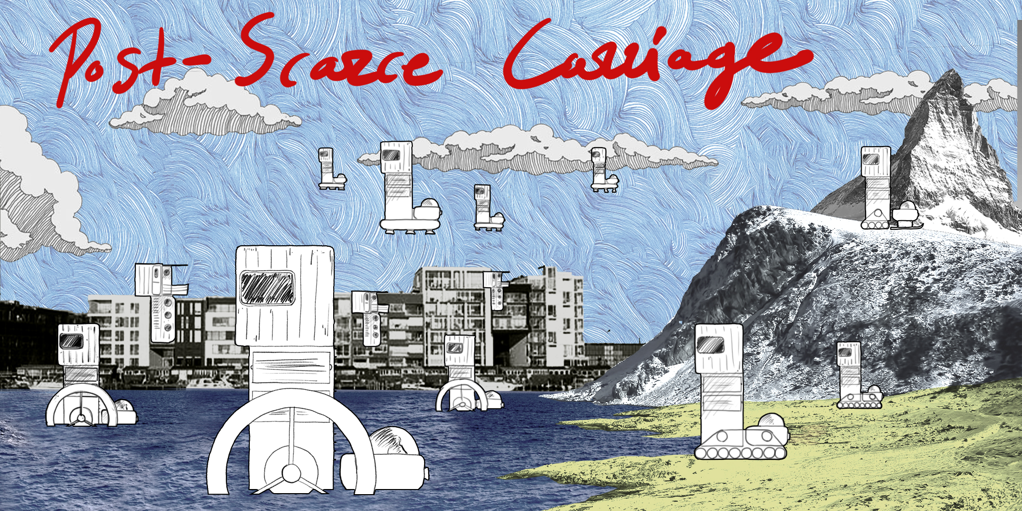 Team212021 10 15T12 18 24 838243