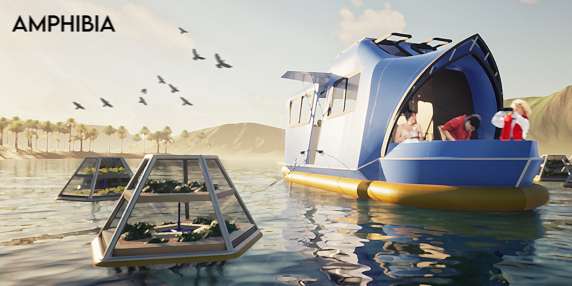 Team212021 10 15T12 18 50 091650