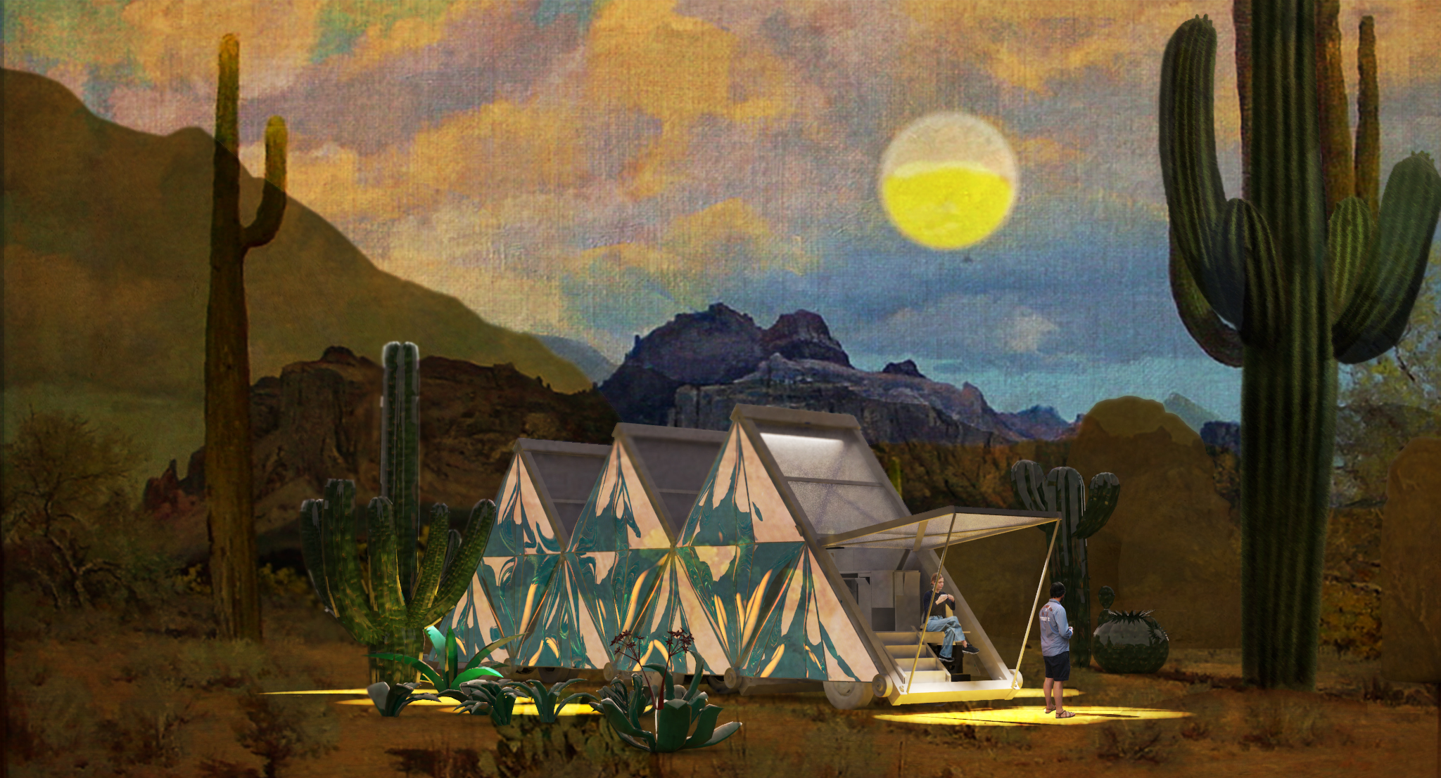 Team212021 10 15T12 19 21 077677