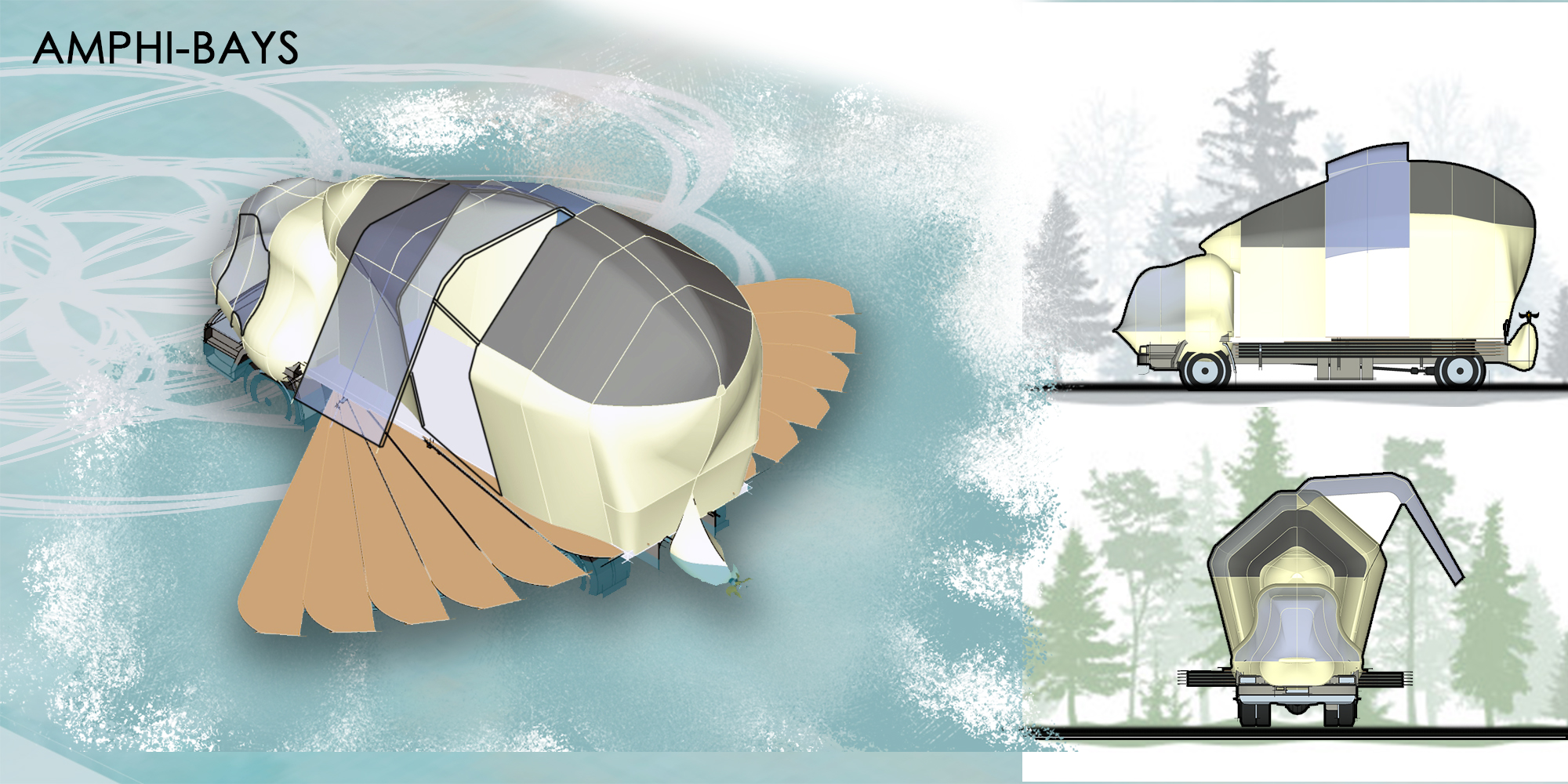 Team212021 10 15T12 20 01 937149