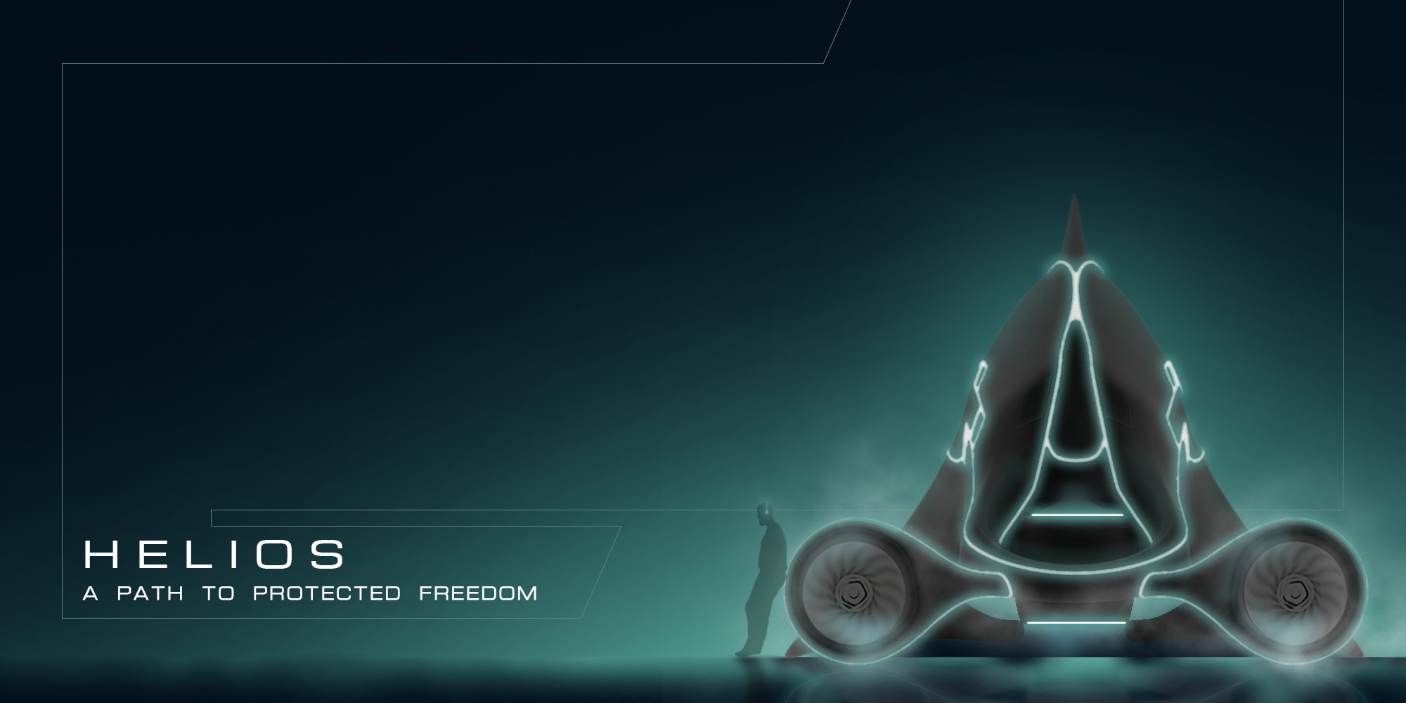 Team212021 10 15T12 20 38 533078