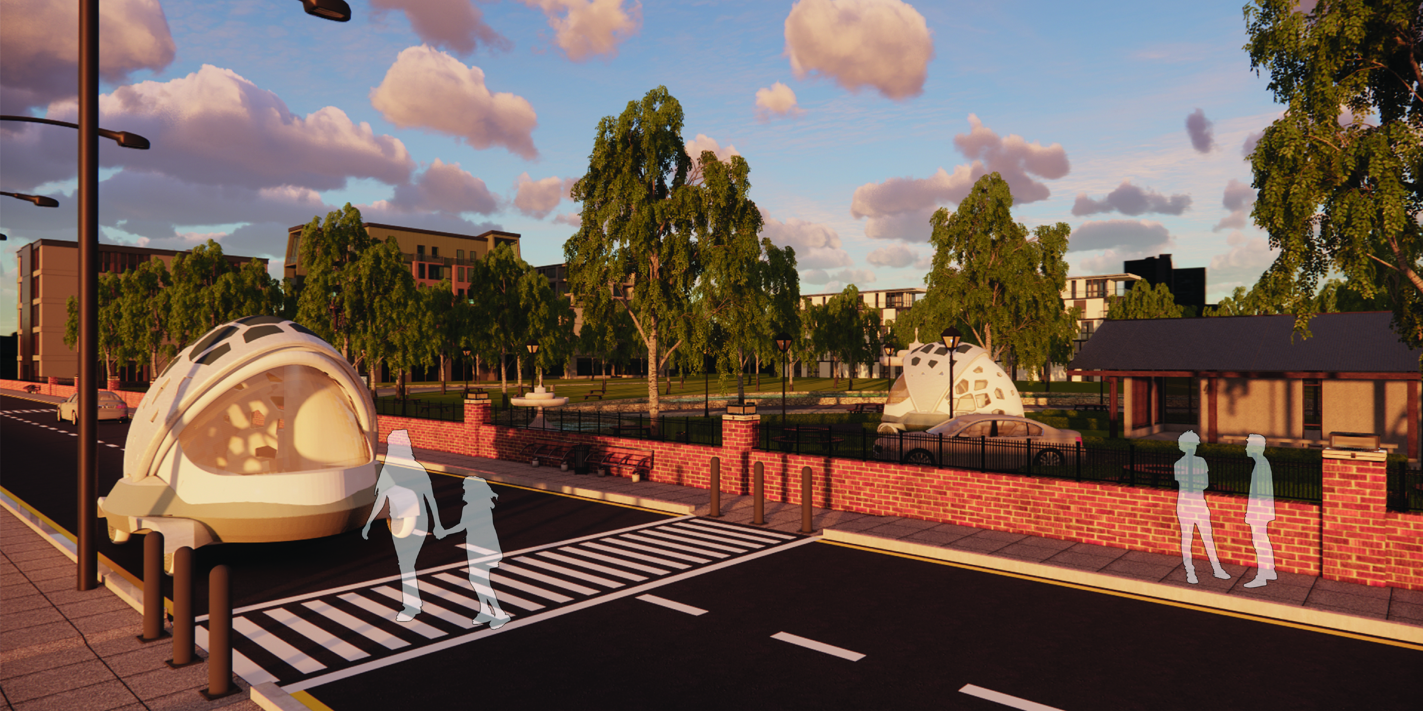 Team212021 10 15T12 21 29 763881