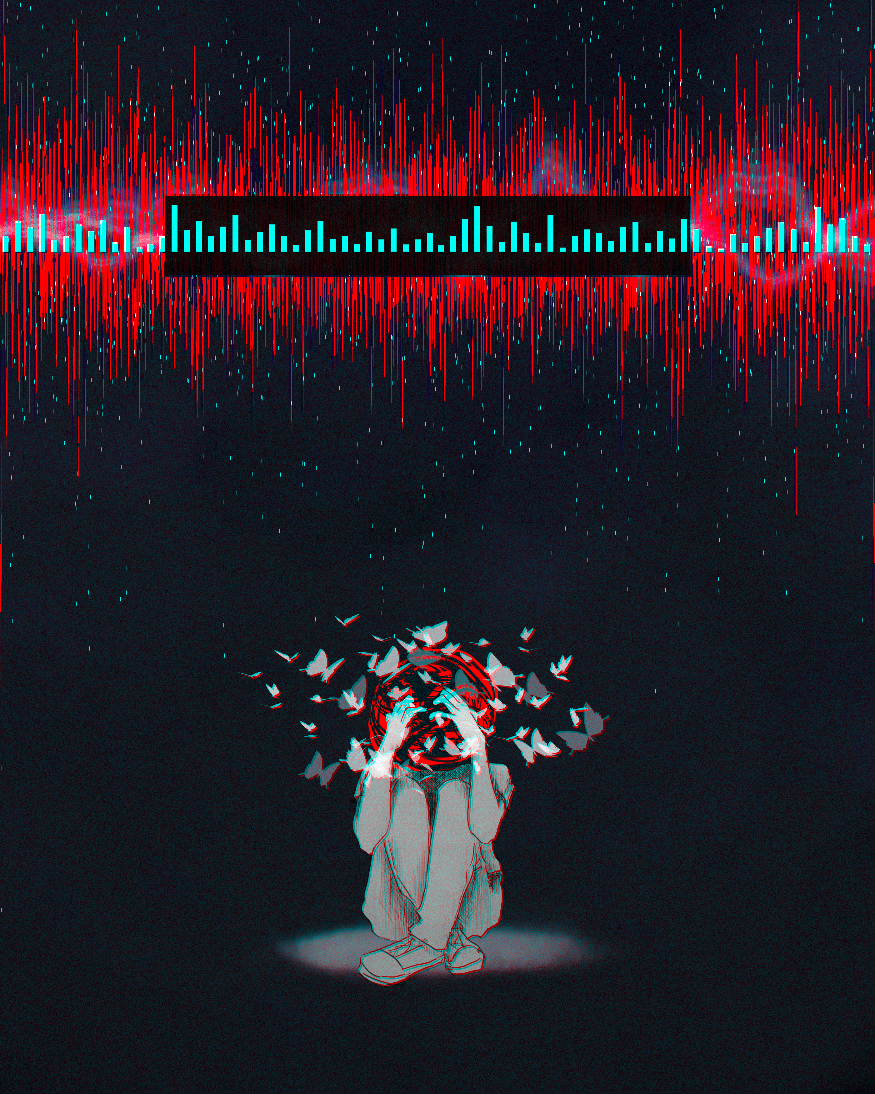 Team212021 10 15T13 09 30 438141