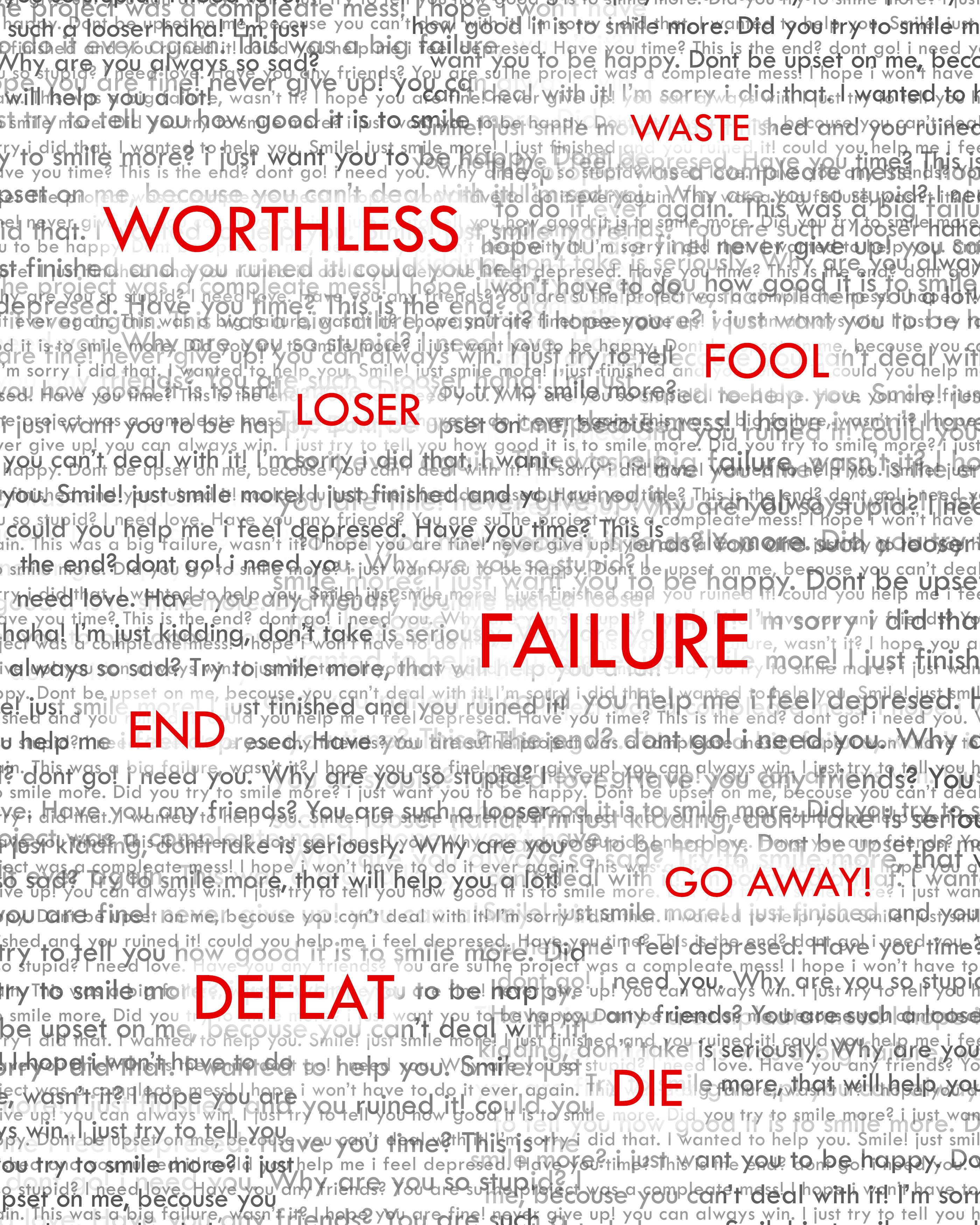 Team212021 10 15T13 10 30 638456