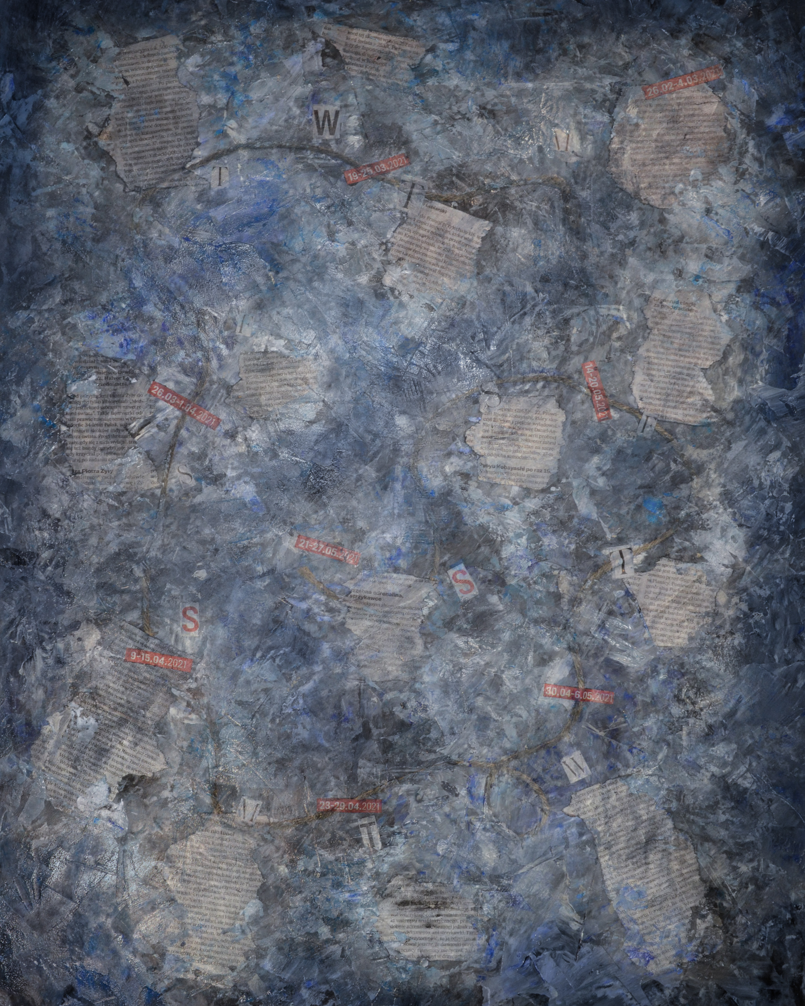 Team212021 10 15T13 10 56 083665