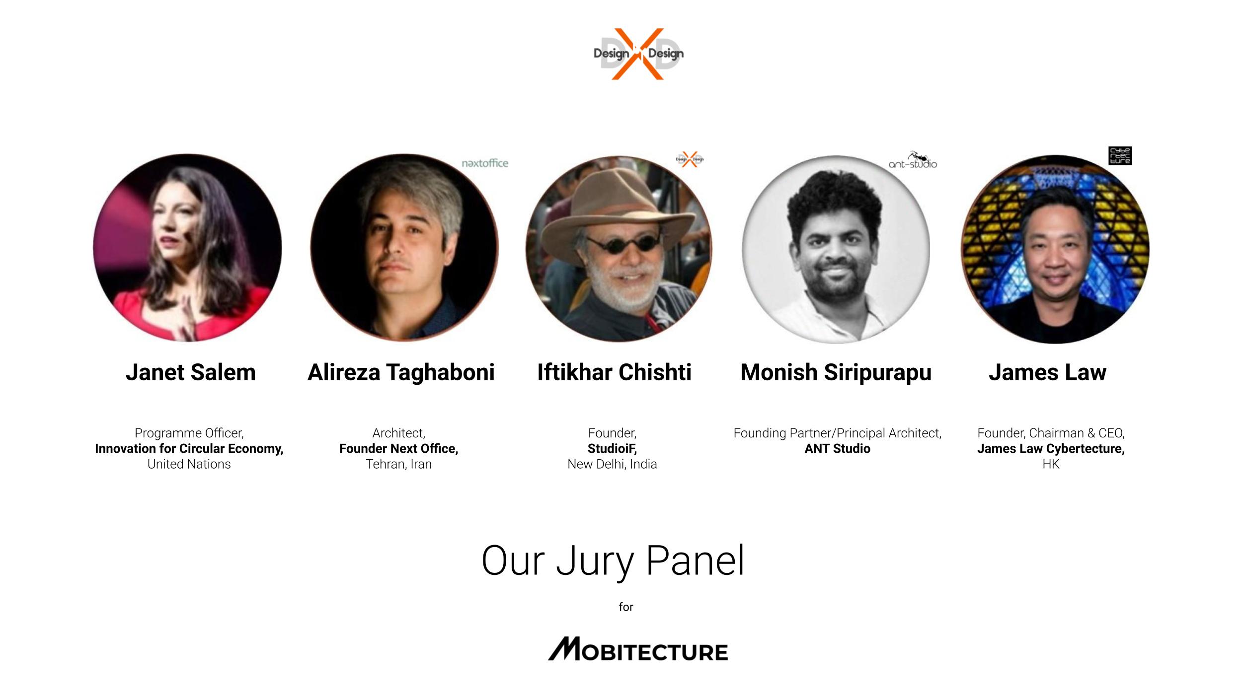 Team2122021 10 19T17 14 39 389090