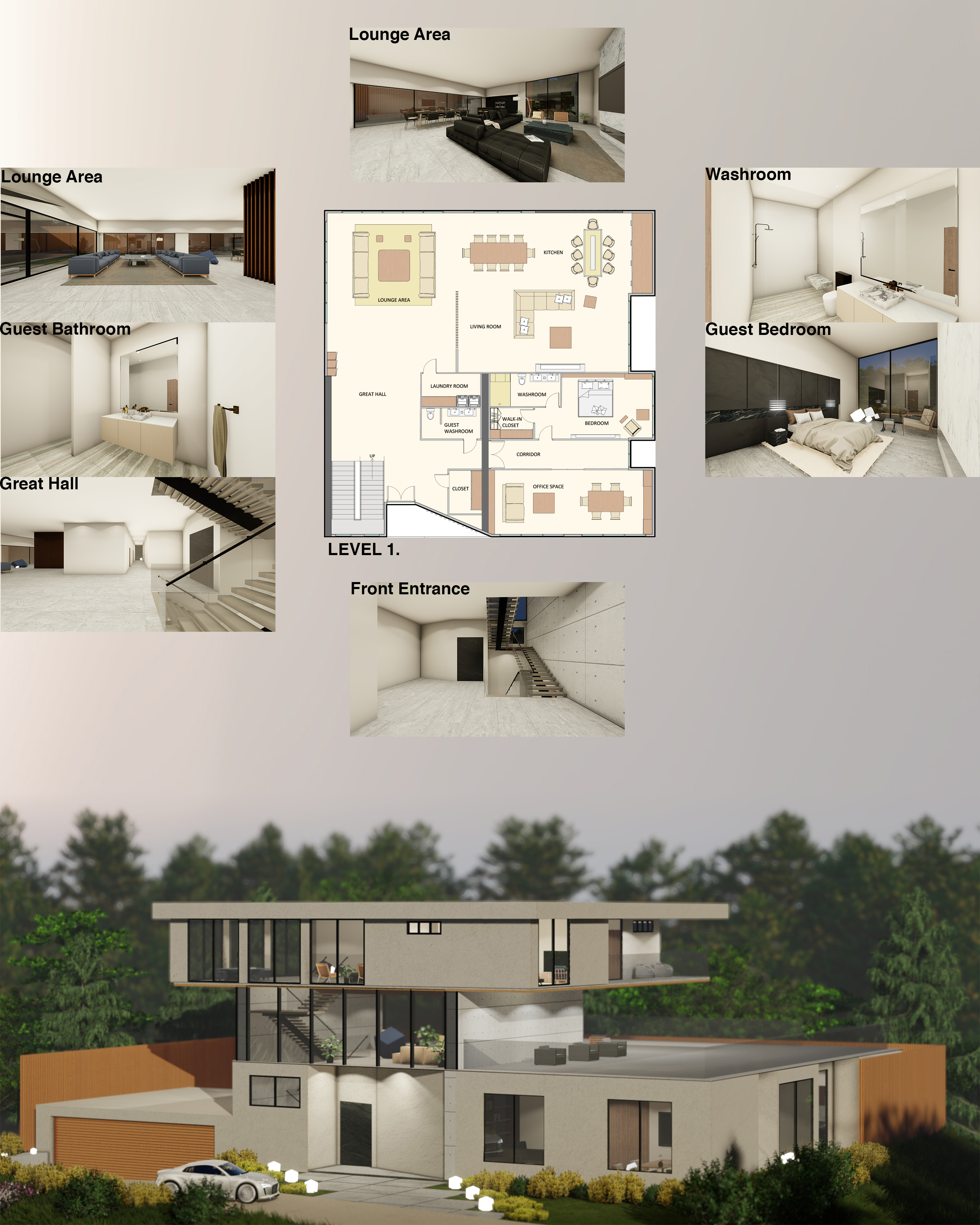 Team2122021 10 23T15 19 39 075490