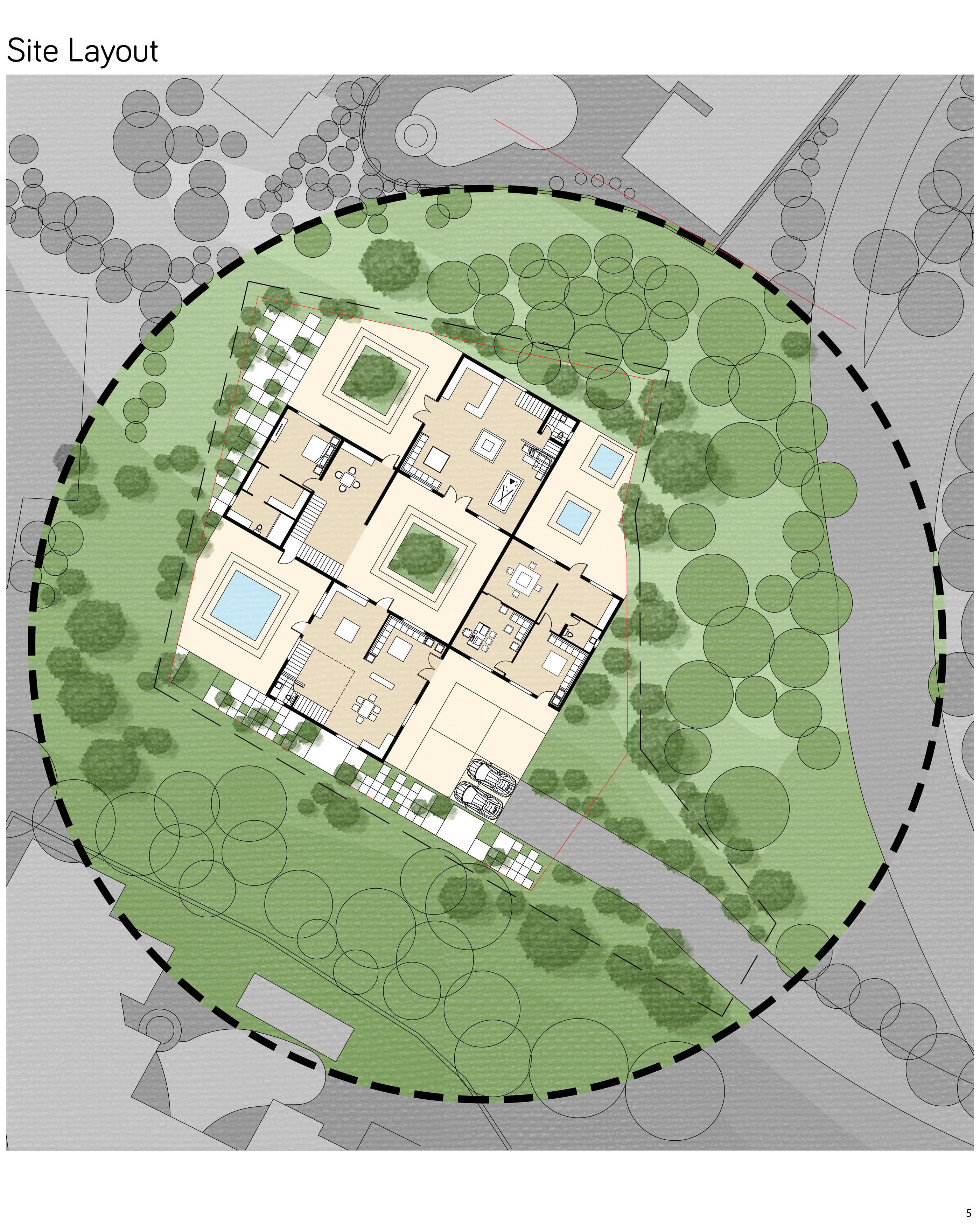 Team2122021 10 23T15 20 46 885704