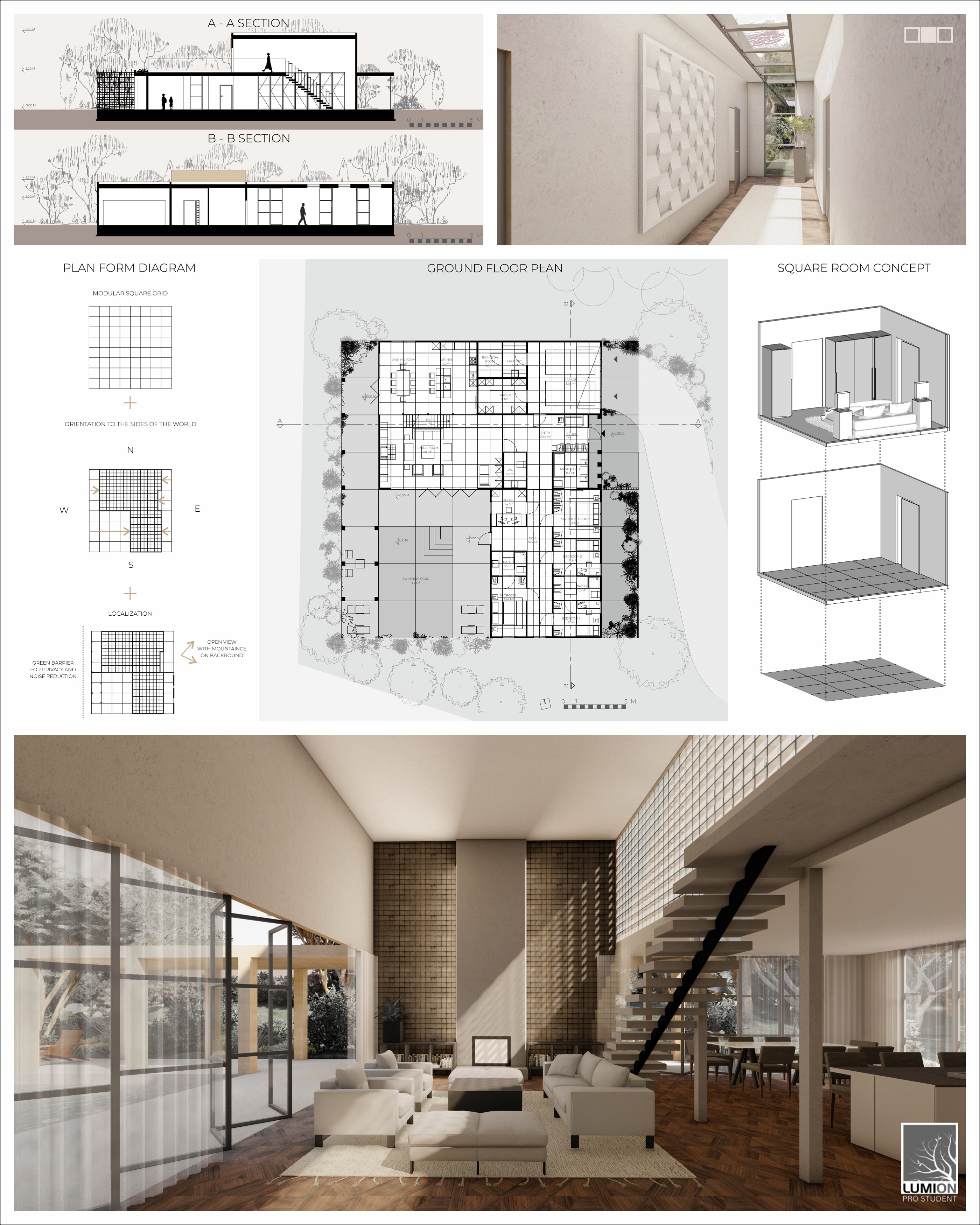 Team2122021 10 23T15 21 30 646483