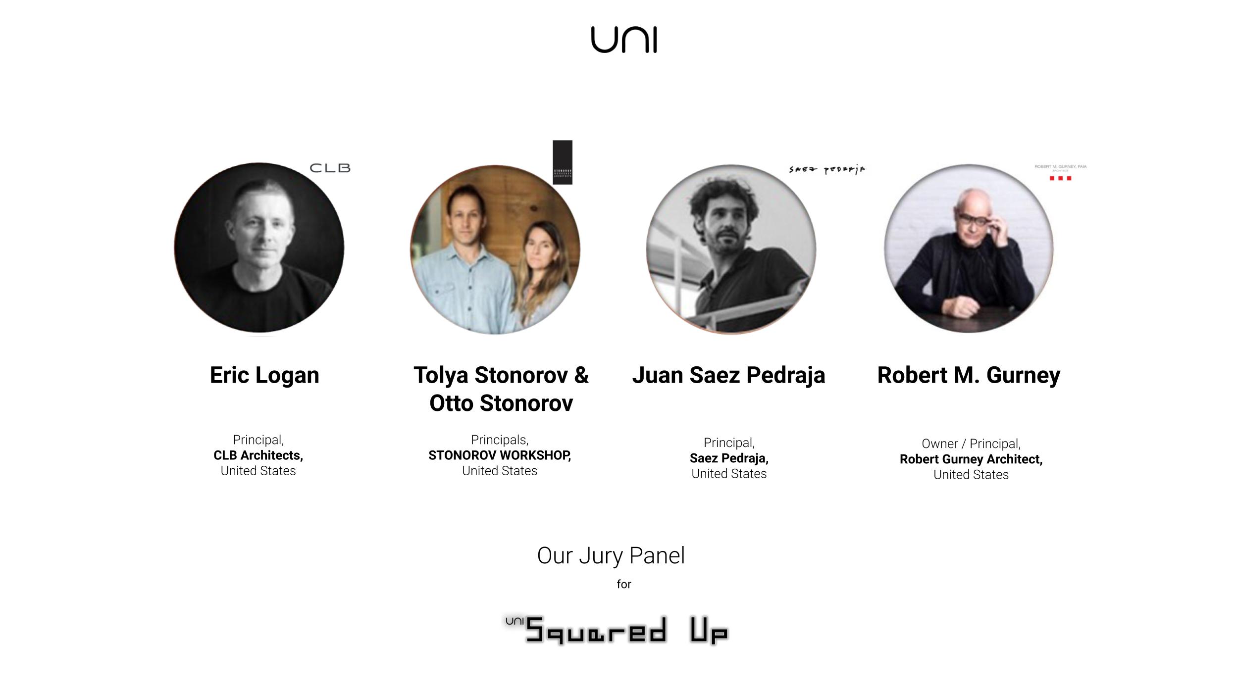 Team2122021 10 25T09 22 06 807249