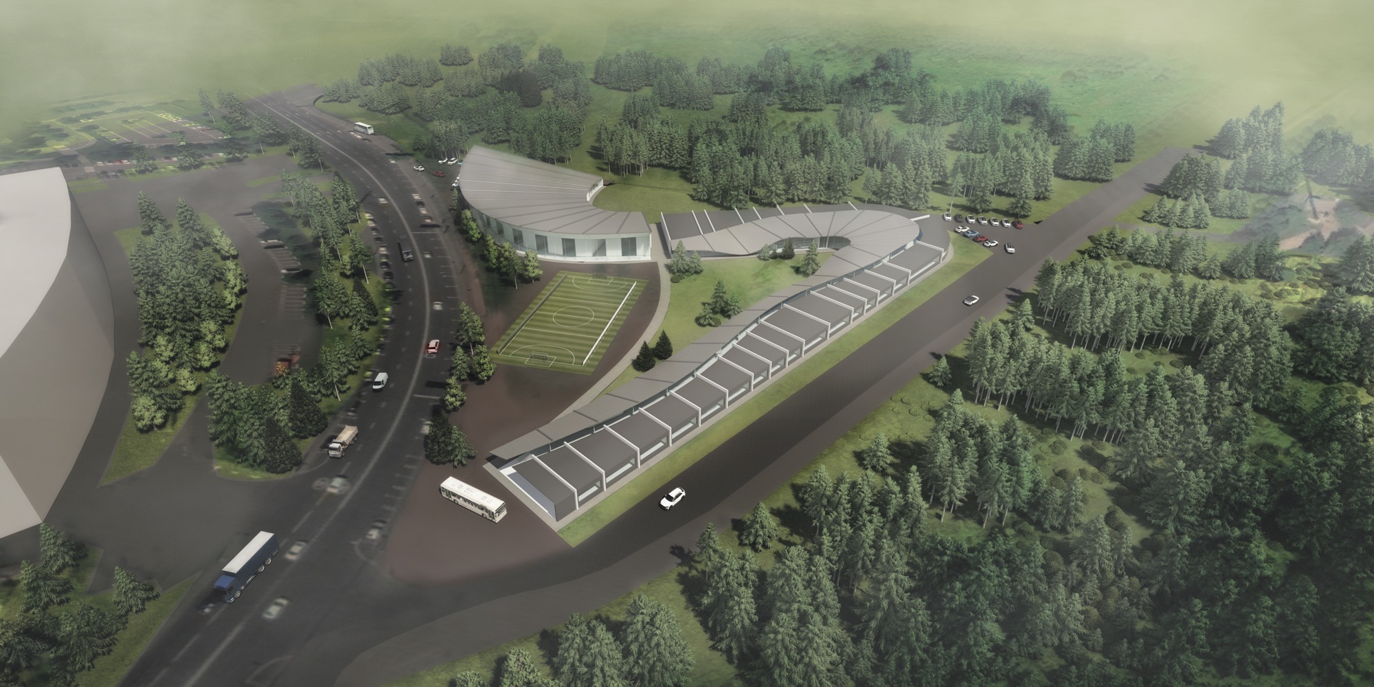 Team2122021 10 25T13 08 34 435755