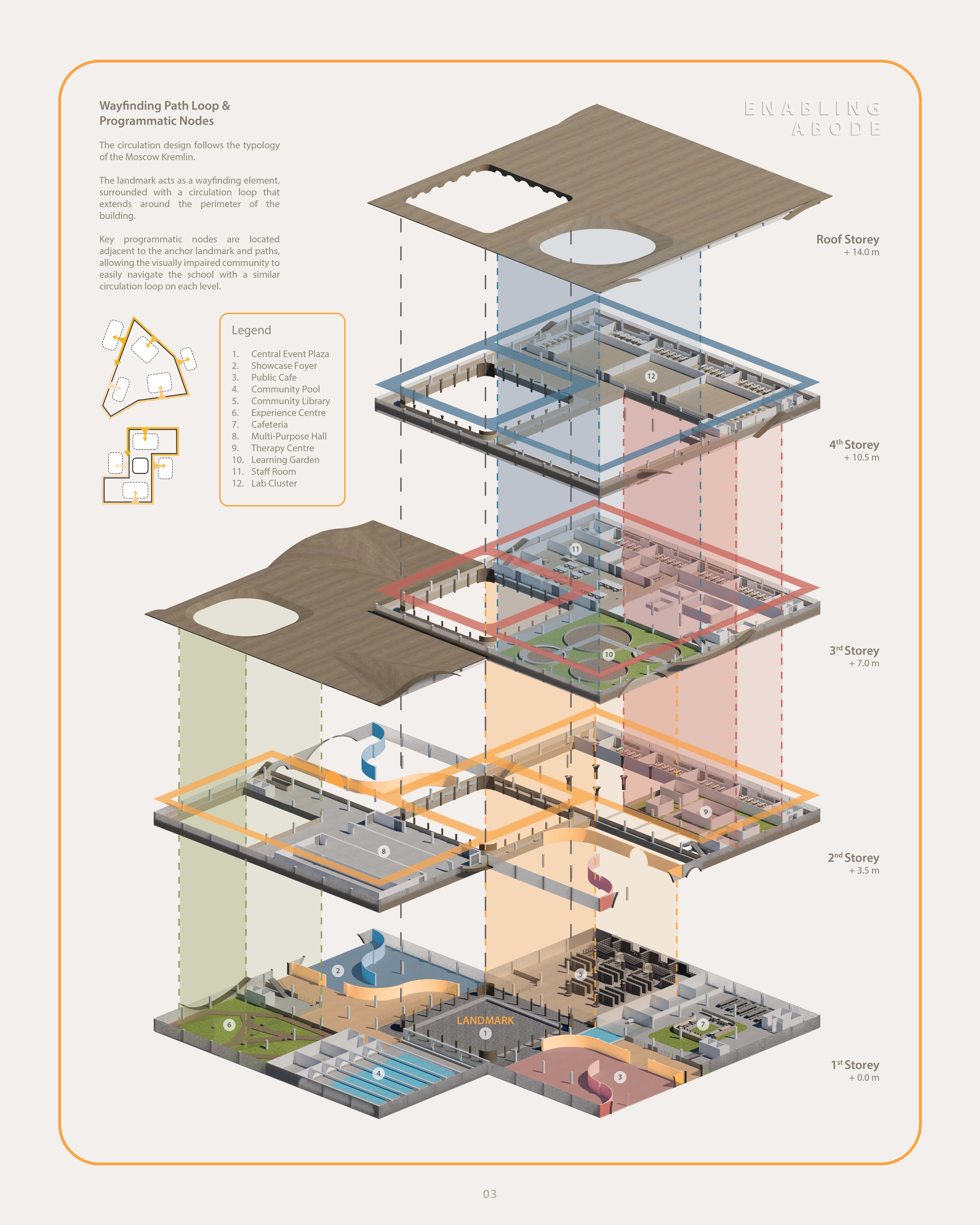 Team2122021 10 25T13 09 10 488466