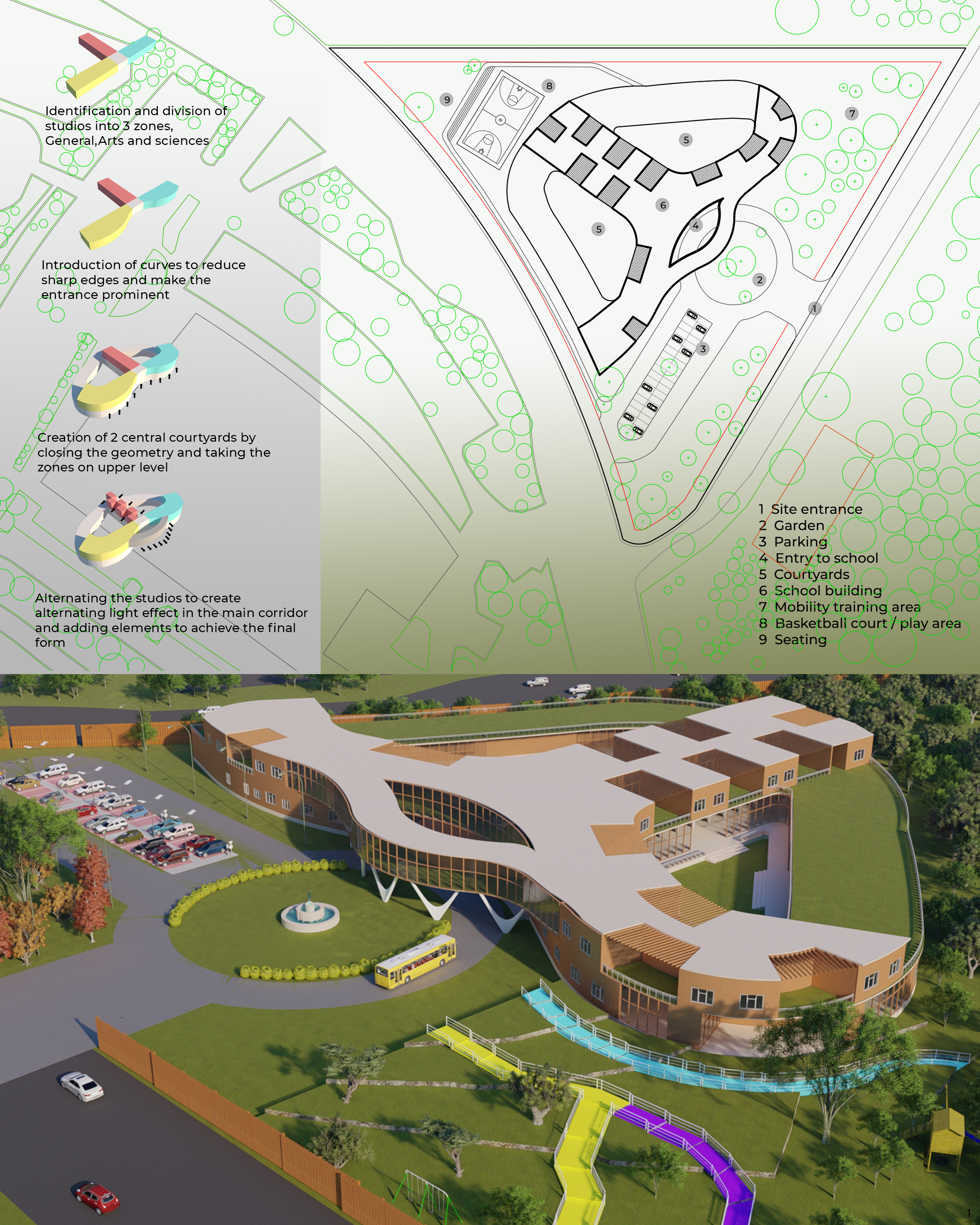 Team2122021 10 25T13 11 08 508480