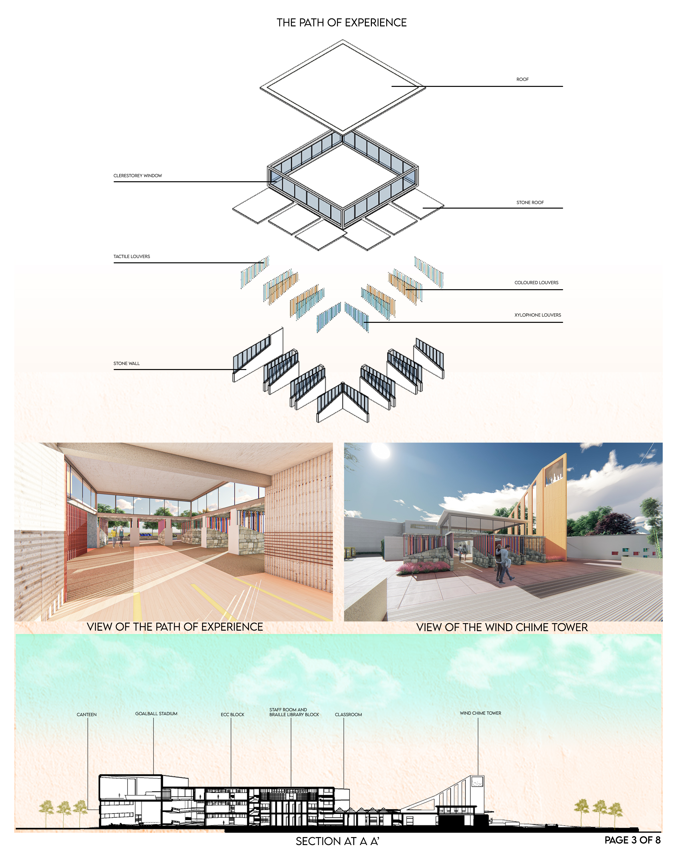 Team2122021 10 25T13 12 40 129021