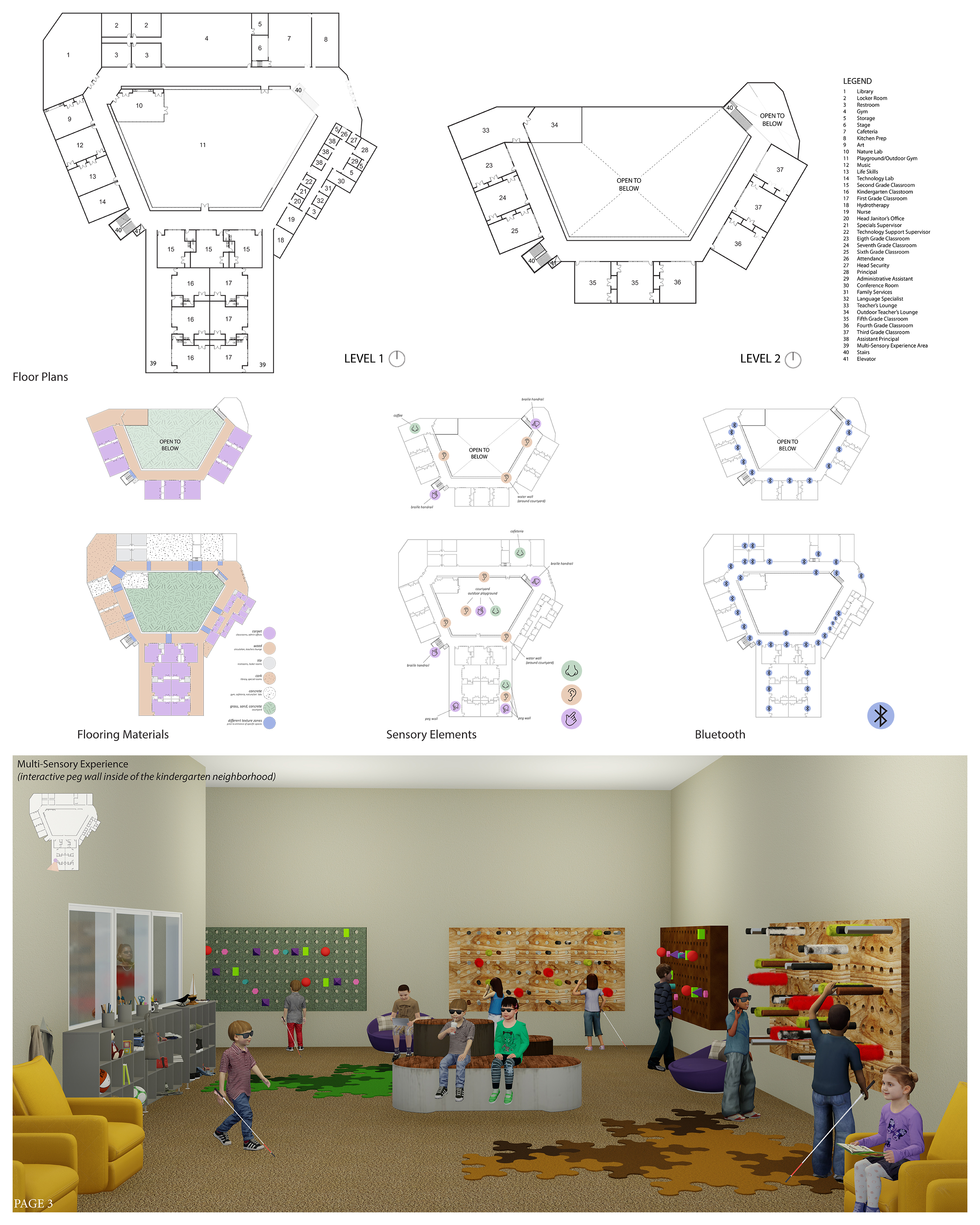 Team2122021 10 25T13 13 57 704700