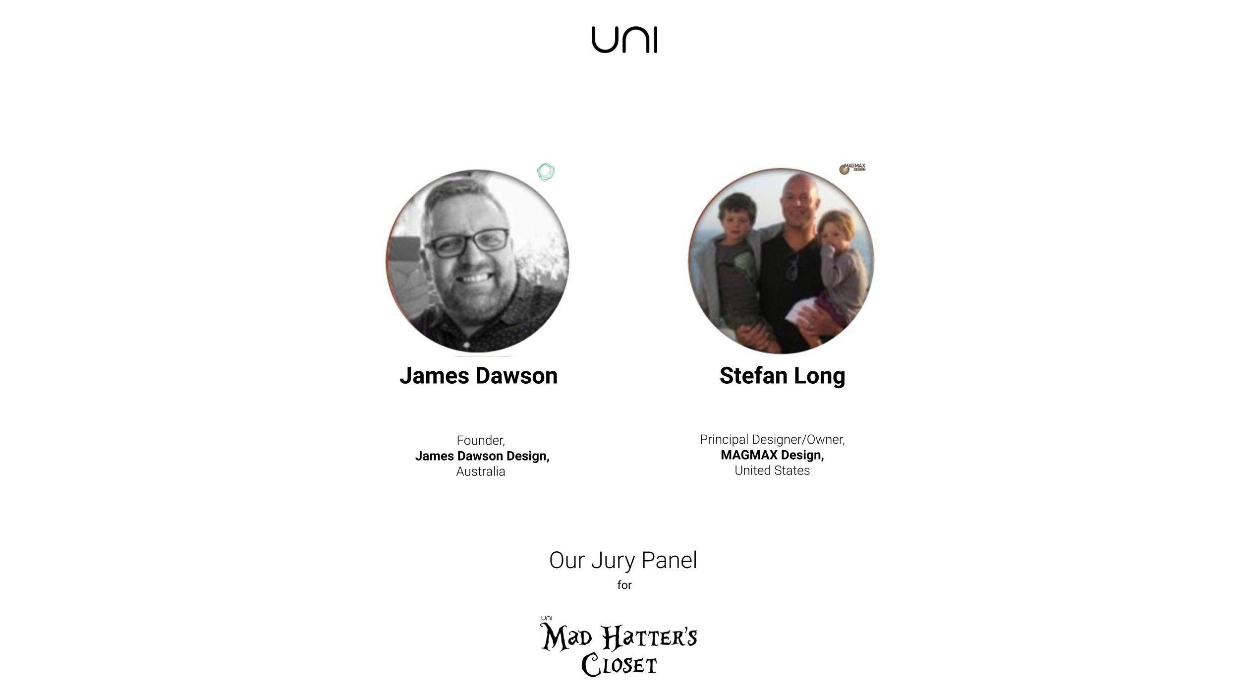 Team2122021 10 25T13 46 57 375254